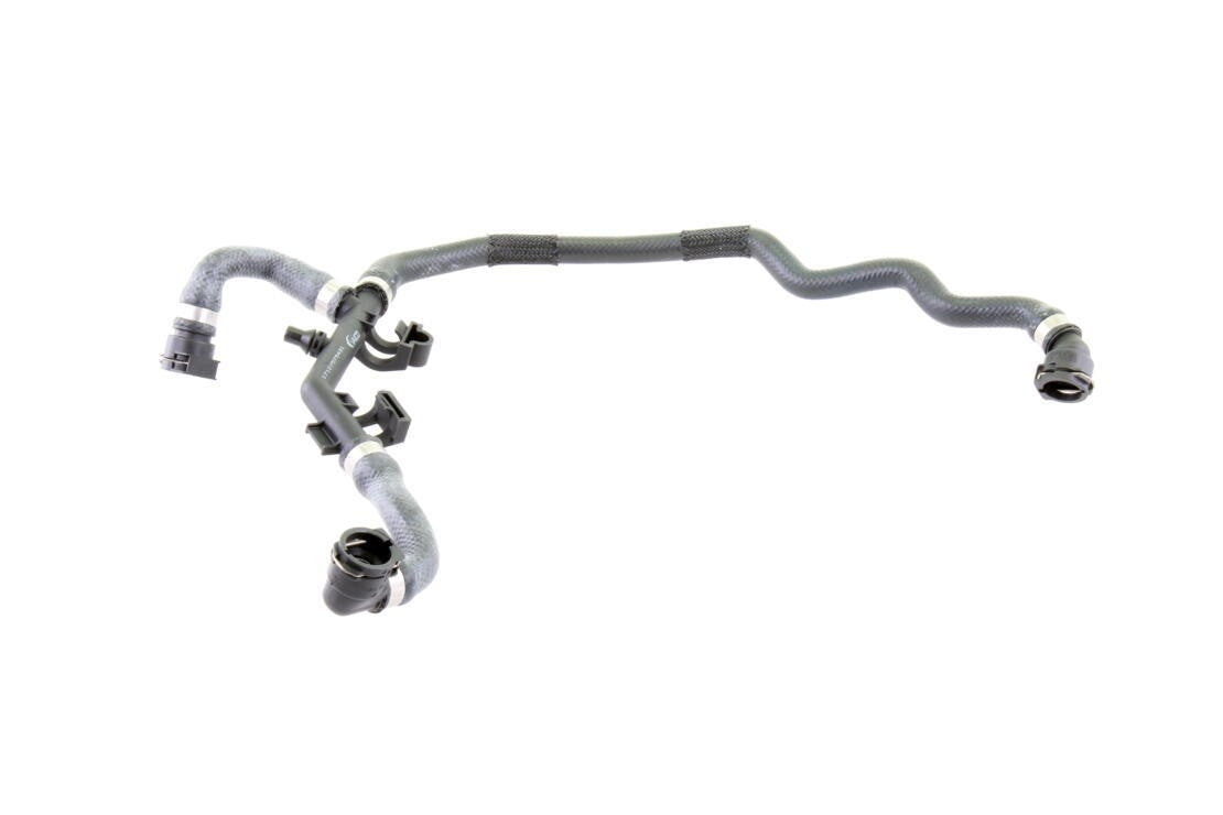 VAICO Engine Coolant Hose V20-2342