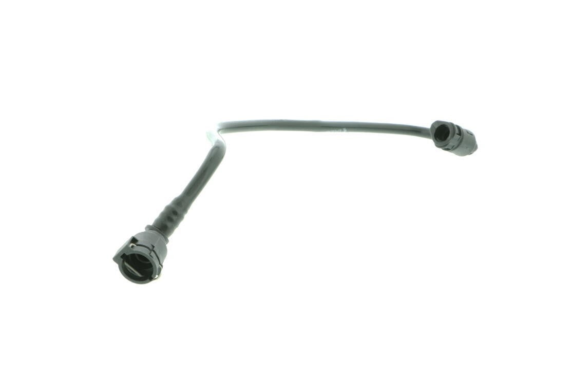 VAICO Engine Coolant Hose V20-2344