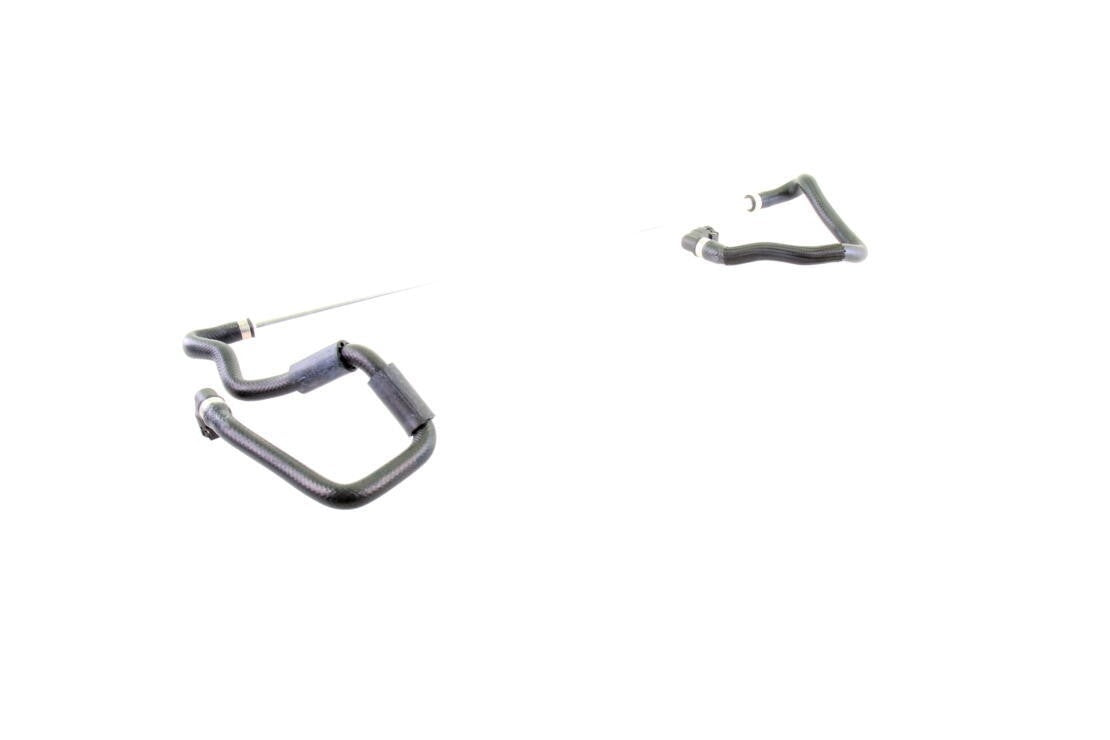 VAICO Radiator Coolant Hose V20-2350