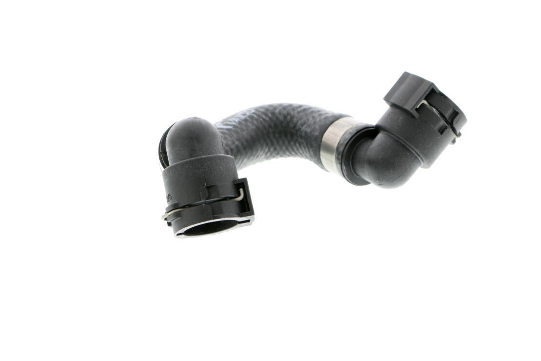 VAICO Engine Coolant Hose V20-2353