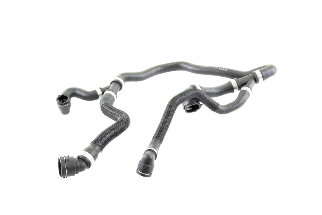 VAICO Engine Coolant Reservoir Hose V20-2355