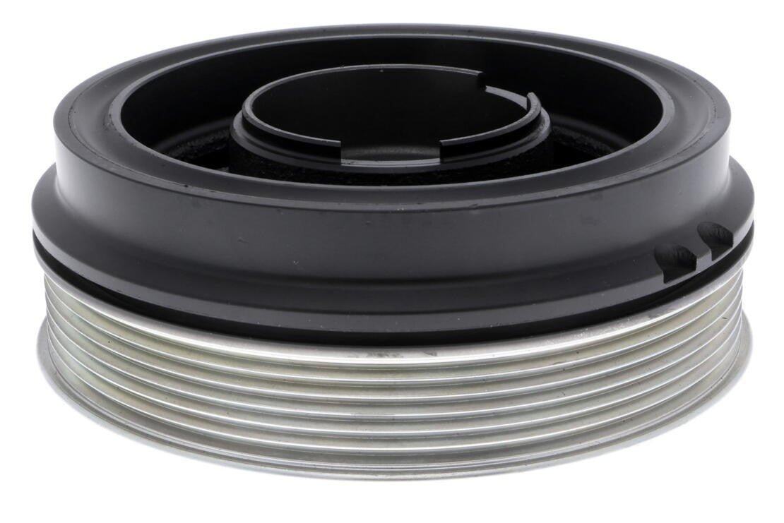 VAICO Engine Crankshaft Pulley V20-2358