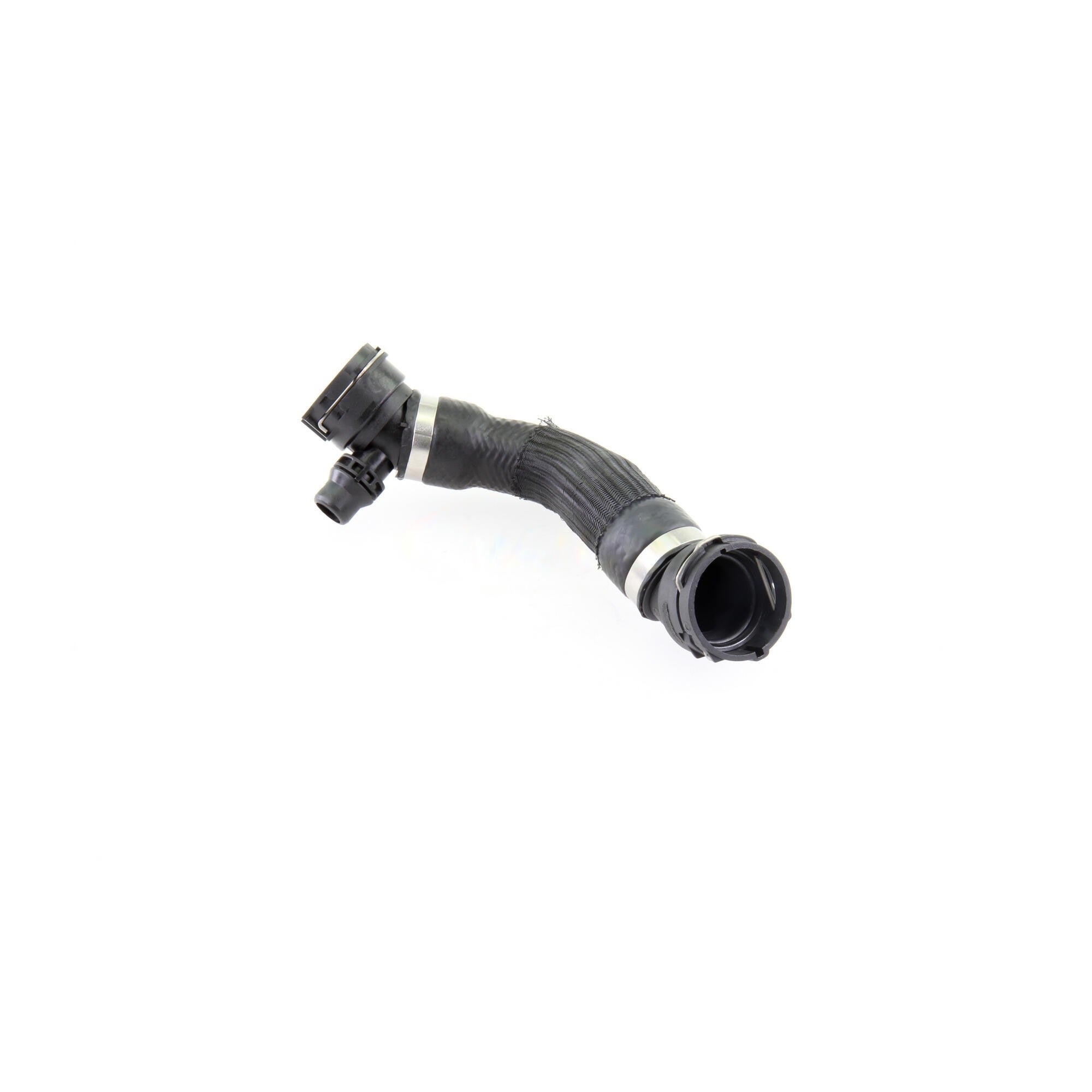 VAICO Radiator Coolant Hose V20-2360