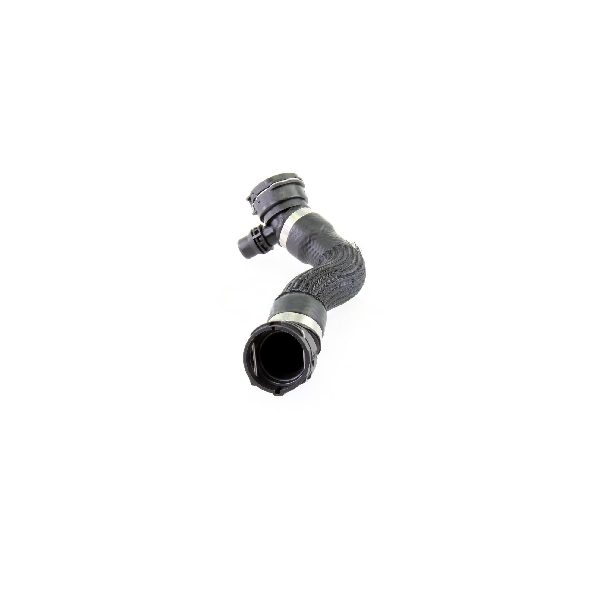 VAICO Radiator Coolant Hose V20-2360
