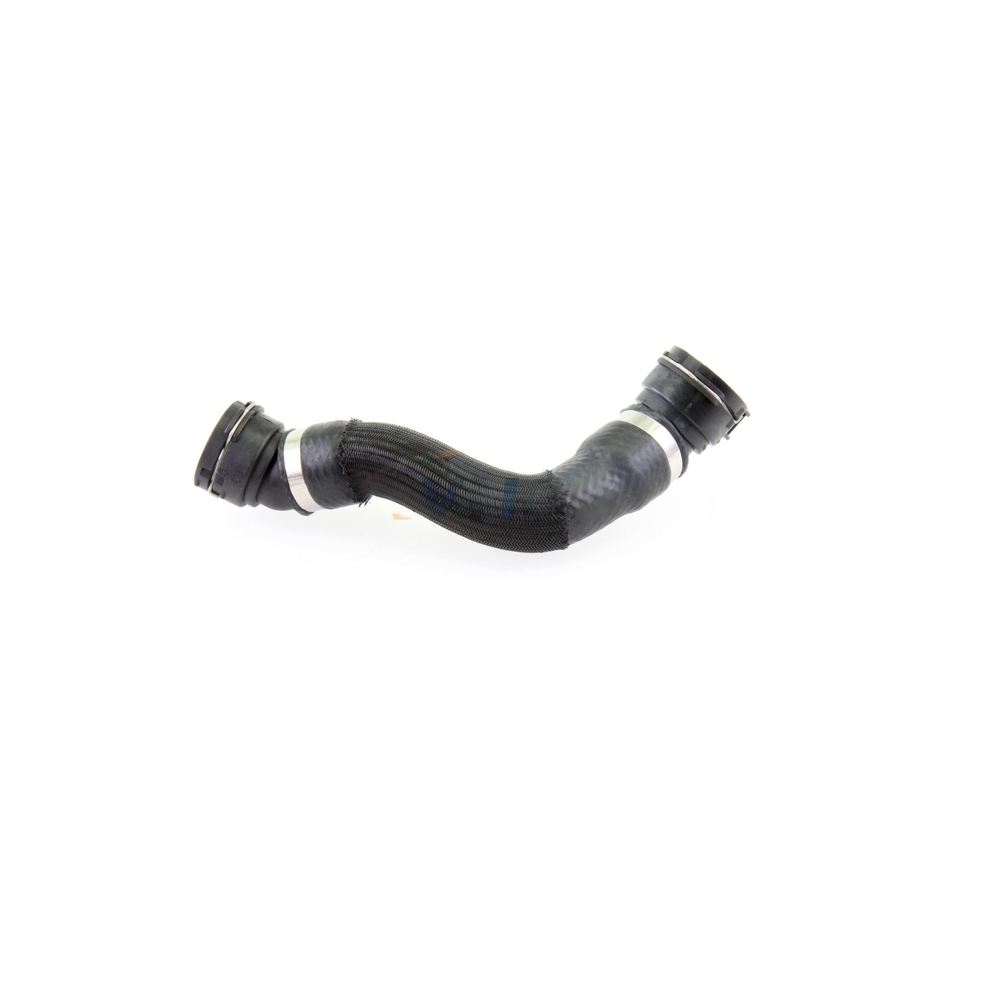 VAICO Radiator Coolant Hose V20-2360