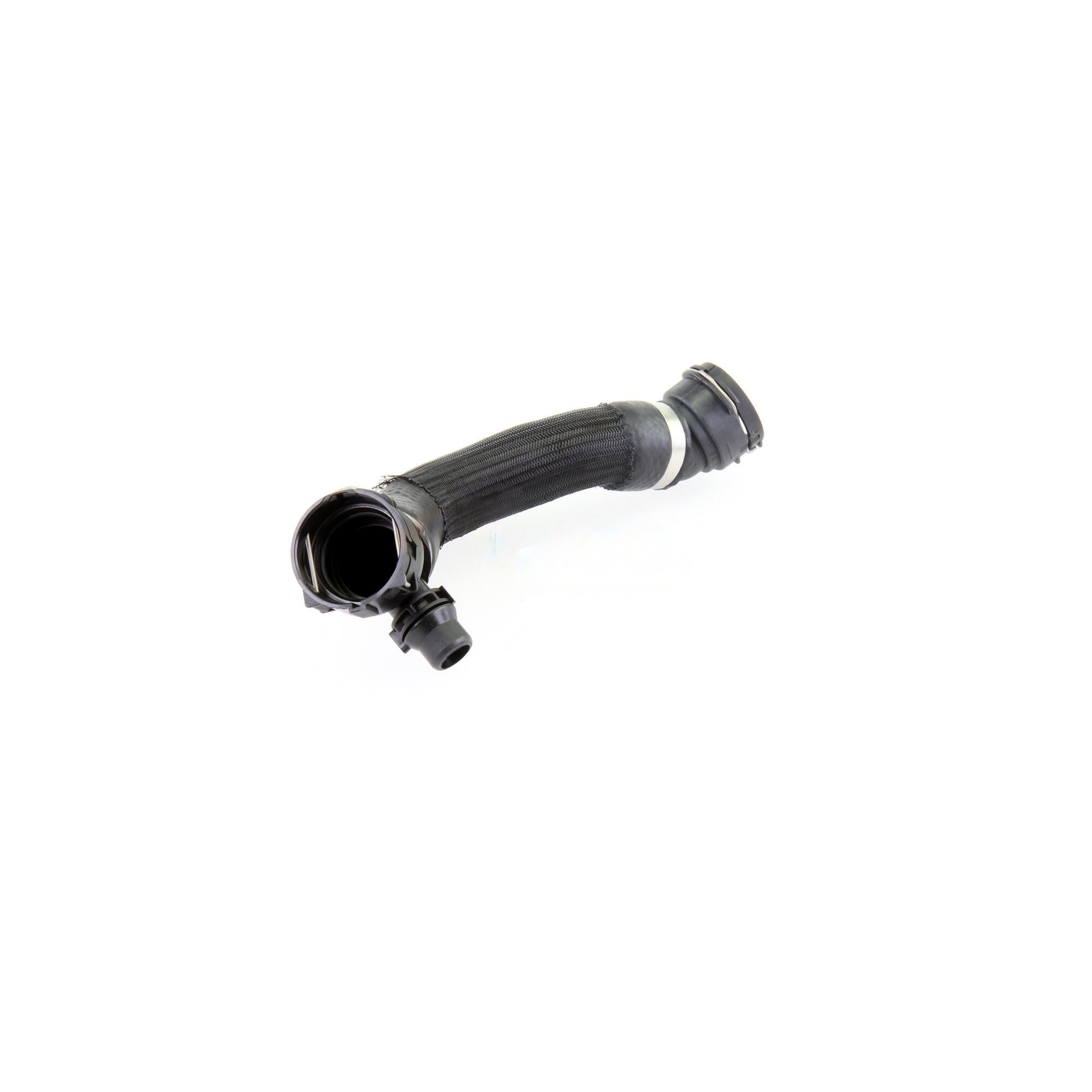 VAICO Radiator Coolant Hose V20-2360