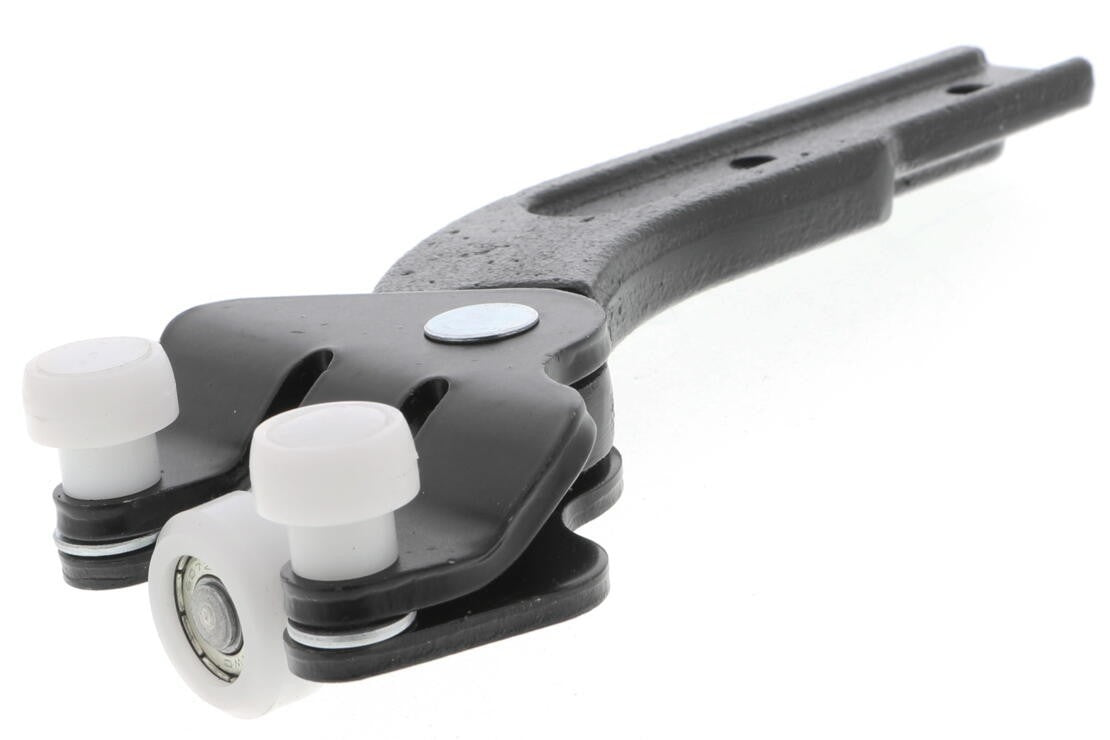 VAICO Engine Coolant Reservoir Hose V20-2361