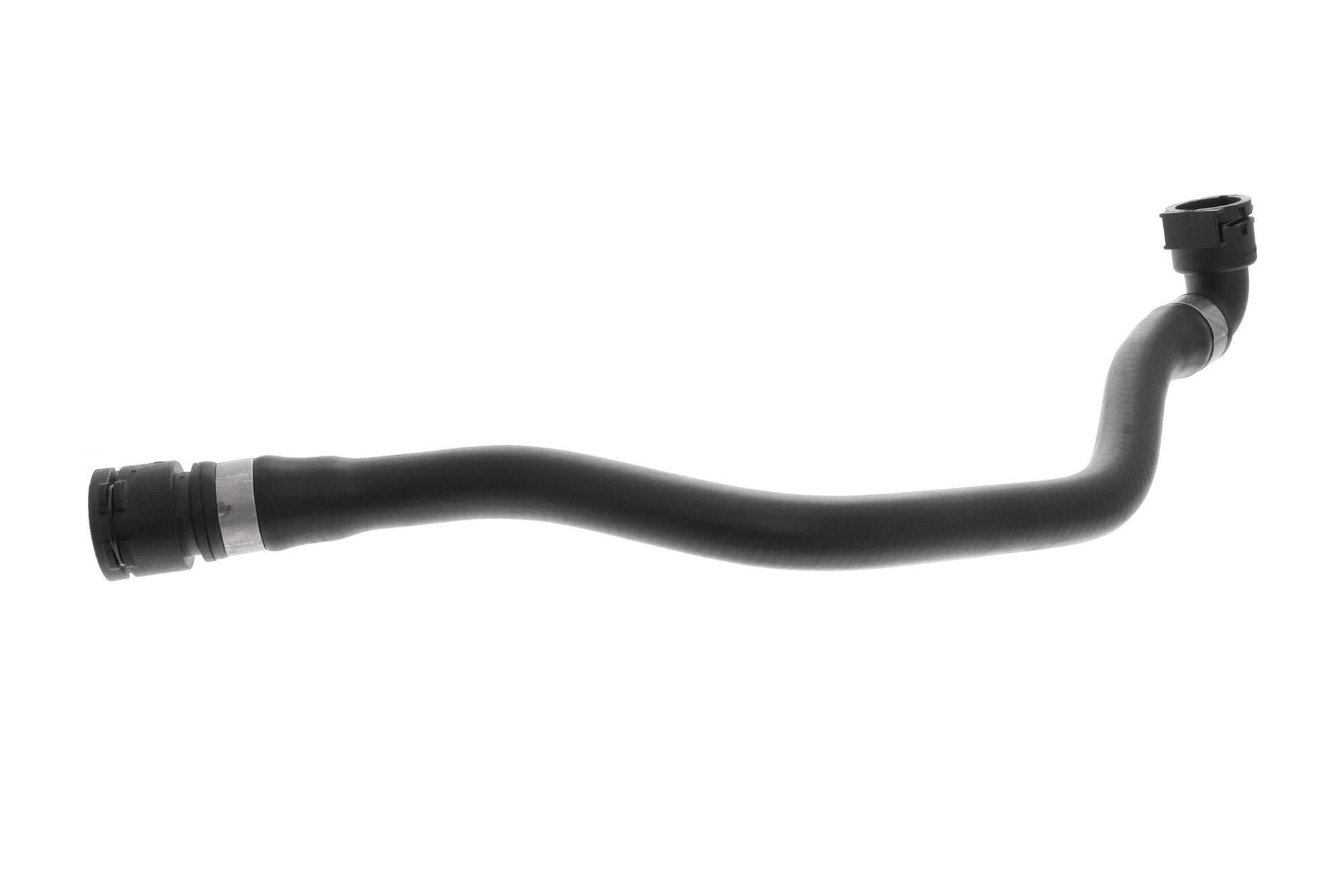 VAICO Engine Coolant Reservoir Hose V20-2365