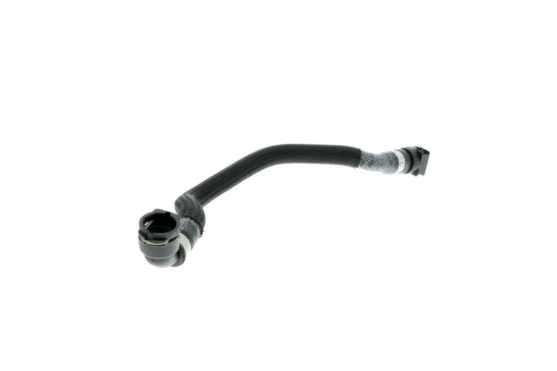 VAICO Engine Coolant Reservoir Hose V20-2365