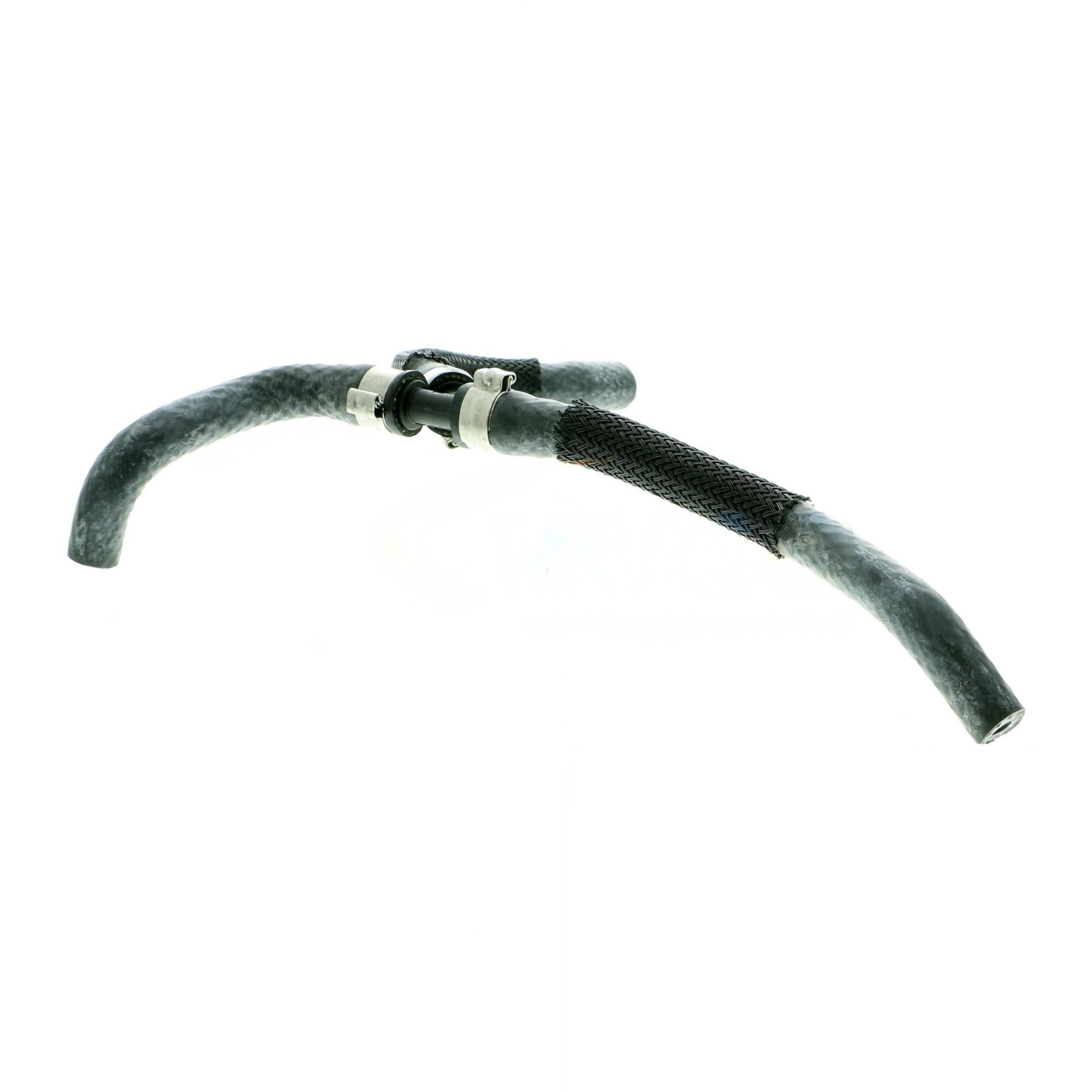 VAICO Engine Coolant Hose V20-2366