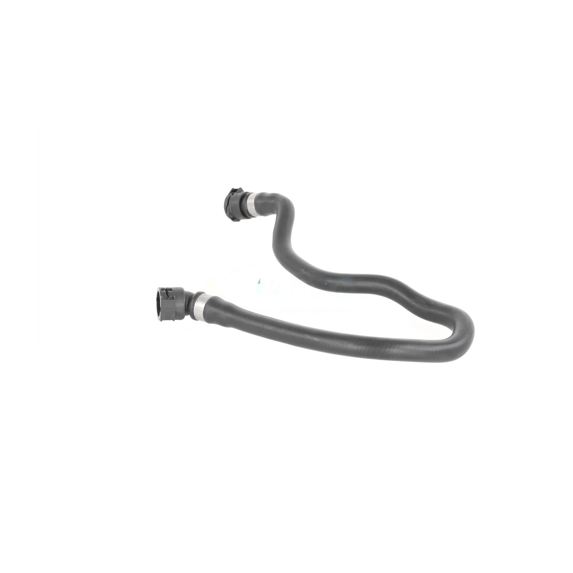 VAICO Engine Coolant Hose V20-2367