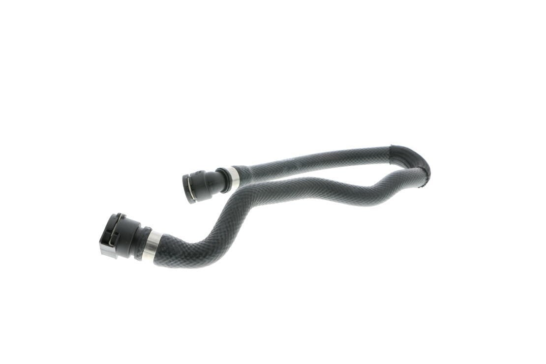 Vaico Radiator Coolant Hose