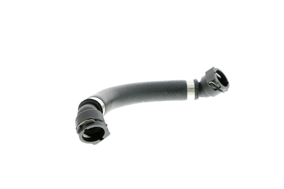 VAICO Engine Coolant Hose V20-2376