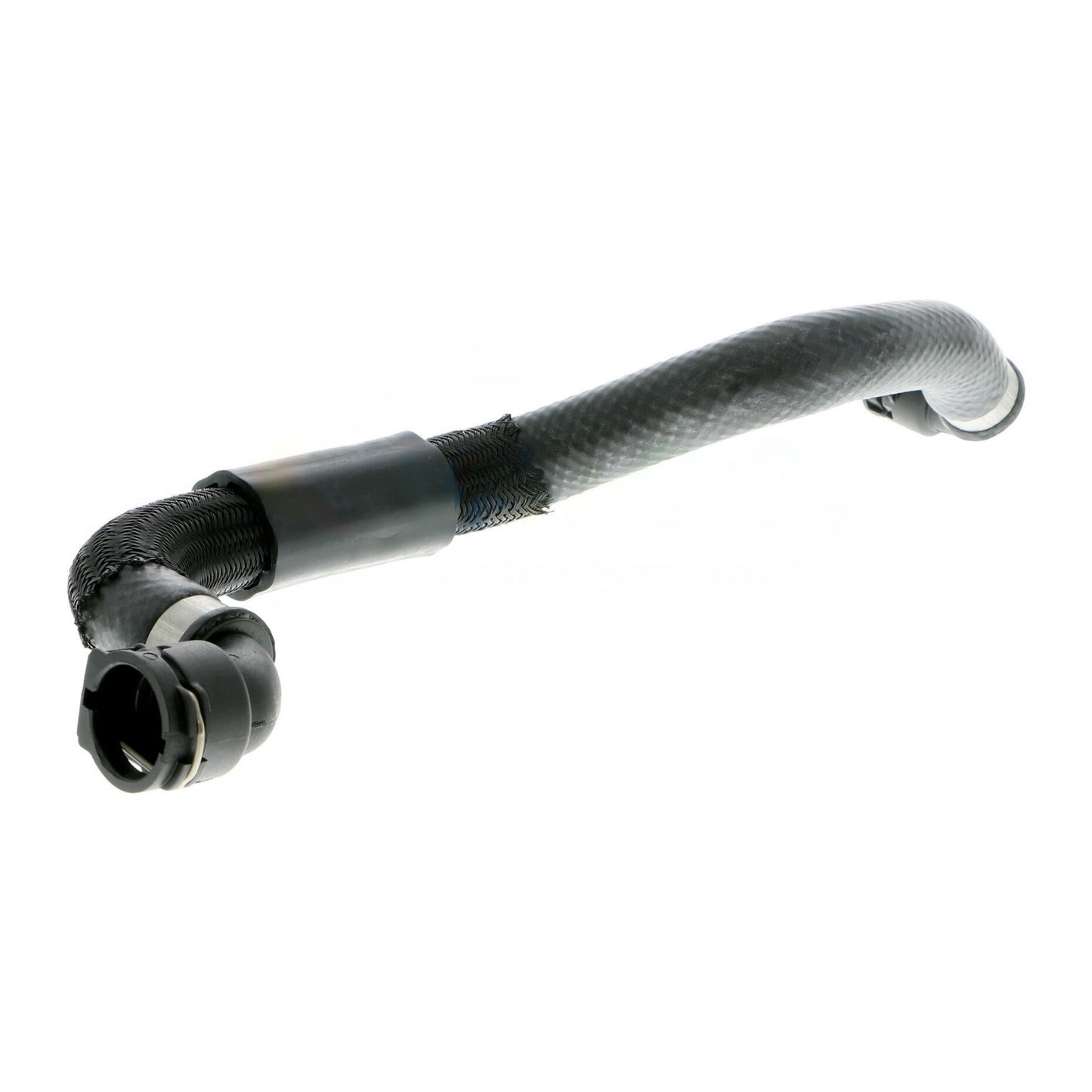 VAICO Radiator Coolant Hose V20-2379