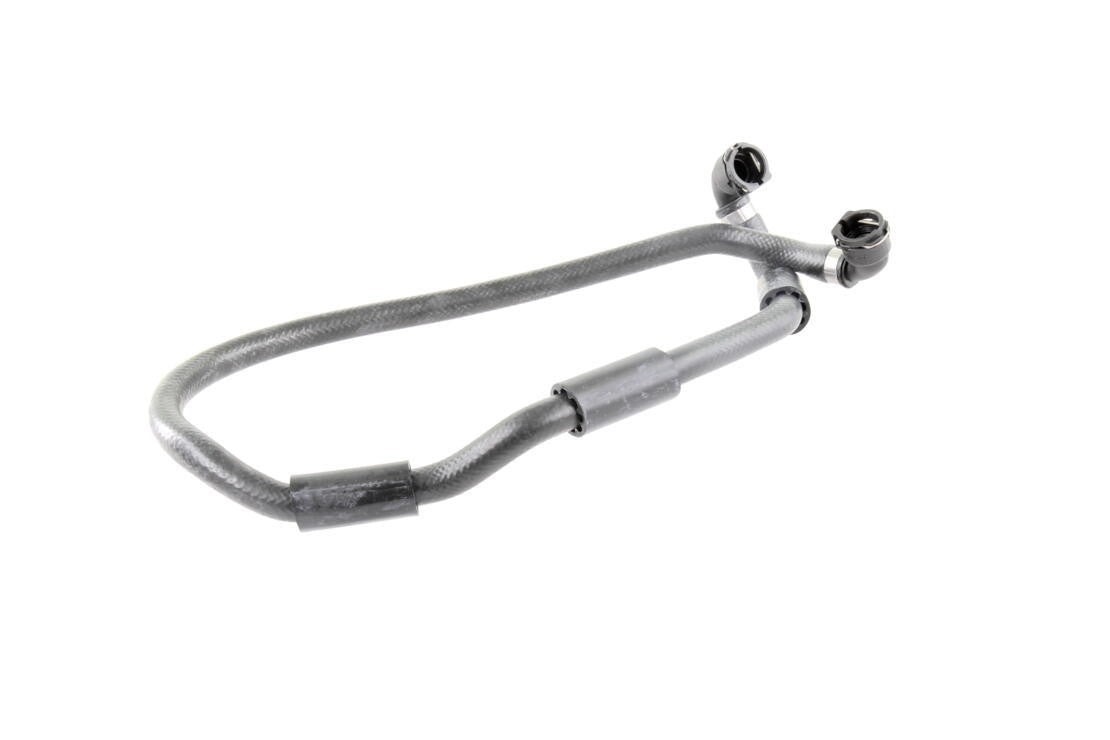 VAICO Radiator Coolant Hose V20-2380
