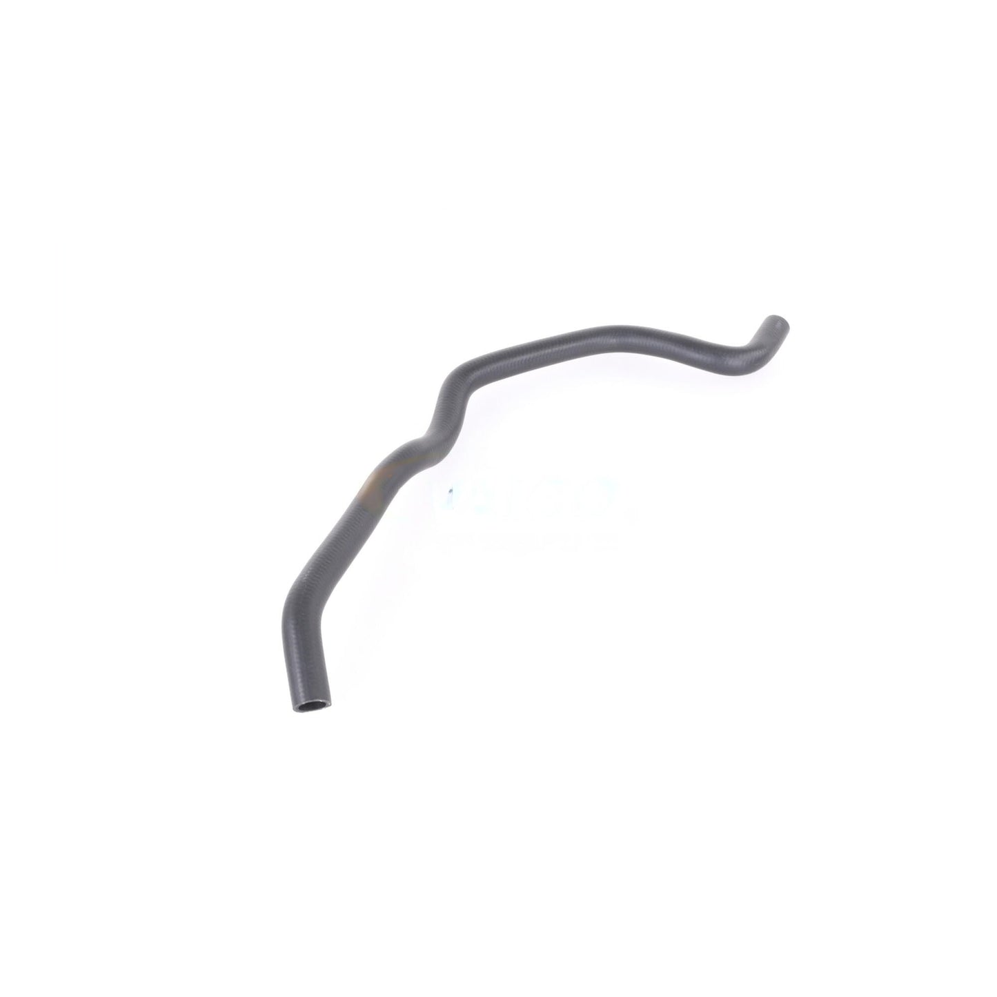 VAICO HVAC Heater Hose V20-2395