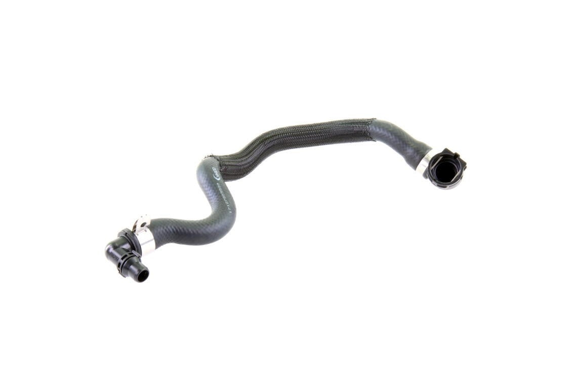 VAICO Radiator Coolant Hose V20-2405