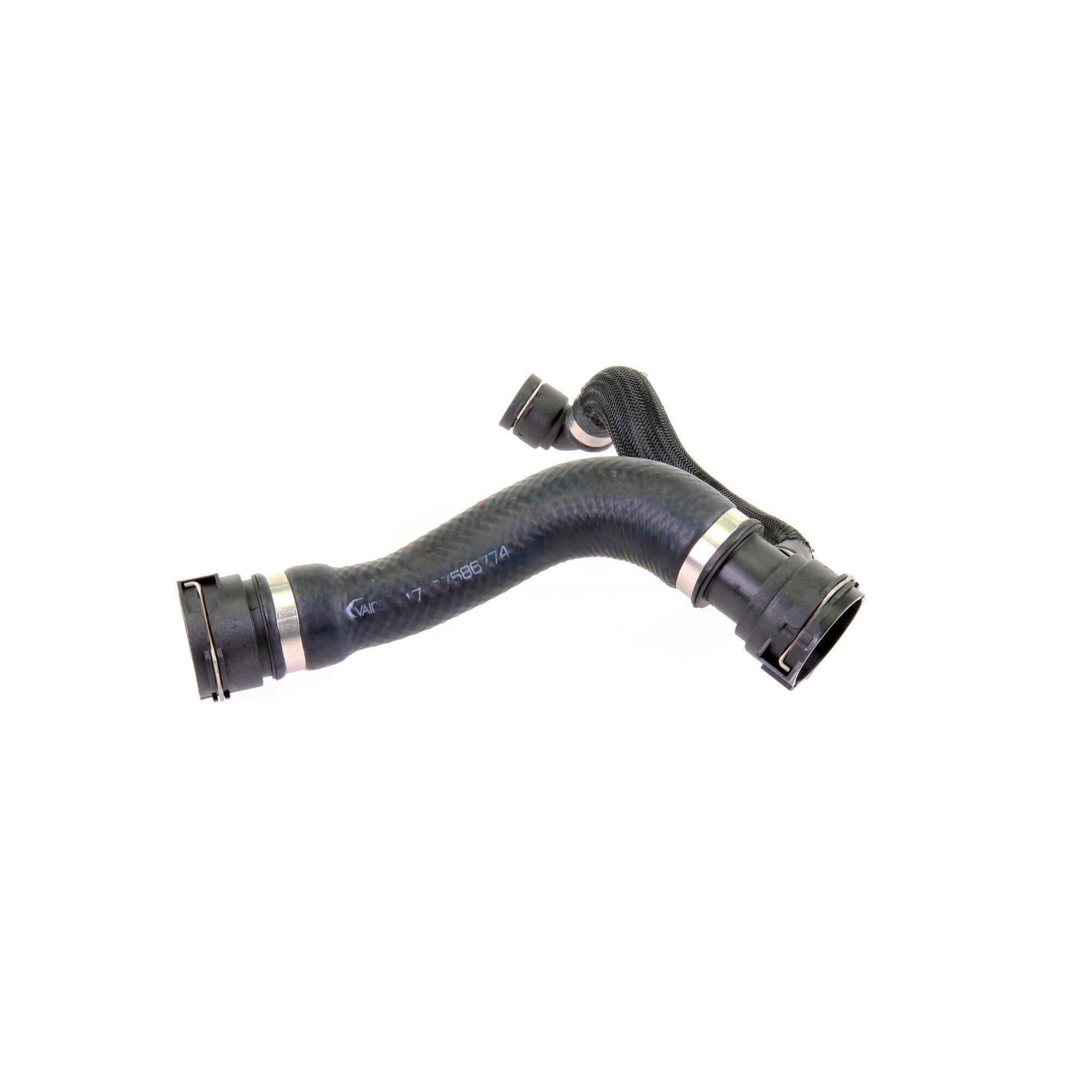 VAICO Radiator Coolant Hose V20-2407