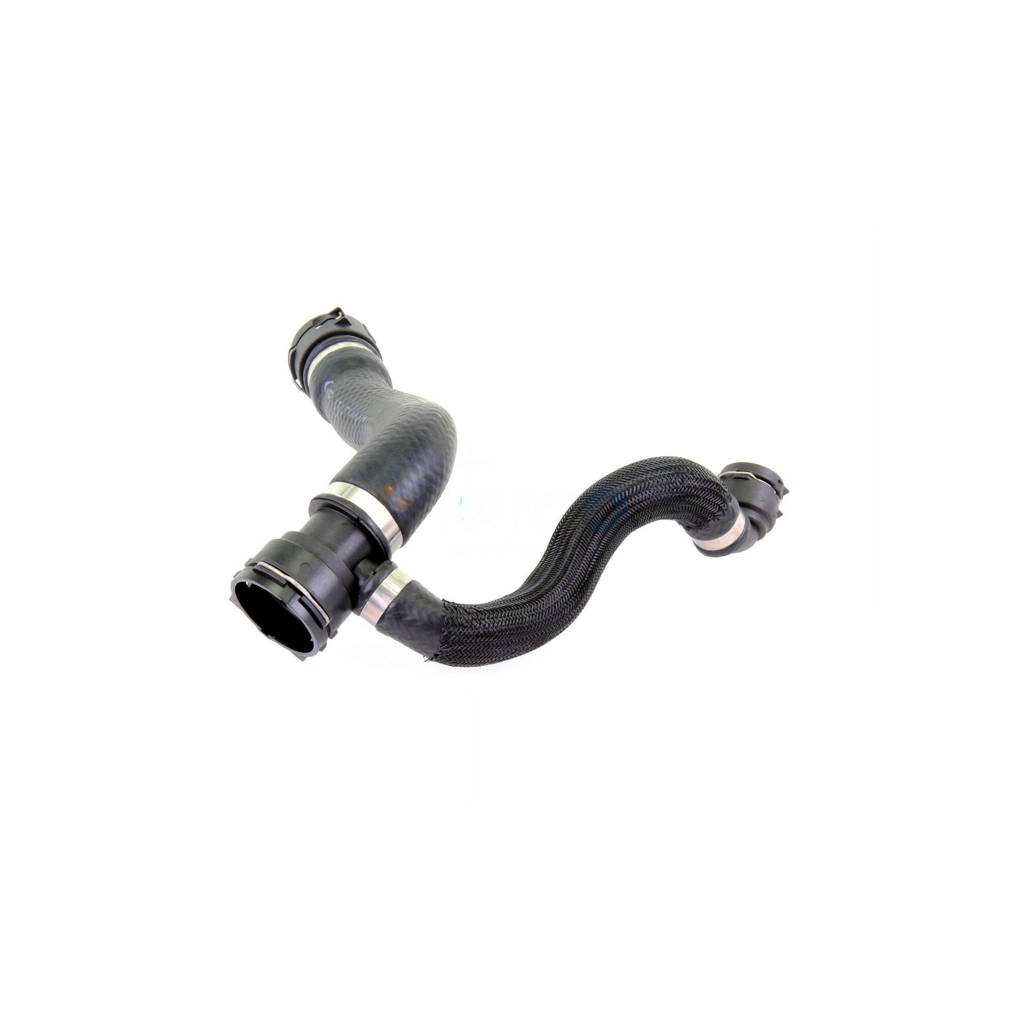 VAICO Radiator Coolant Hose V20-2407
