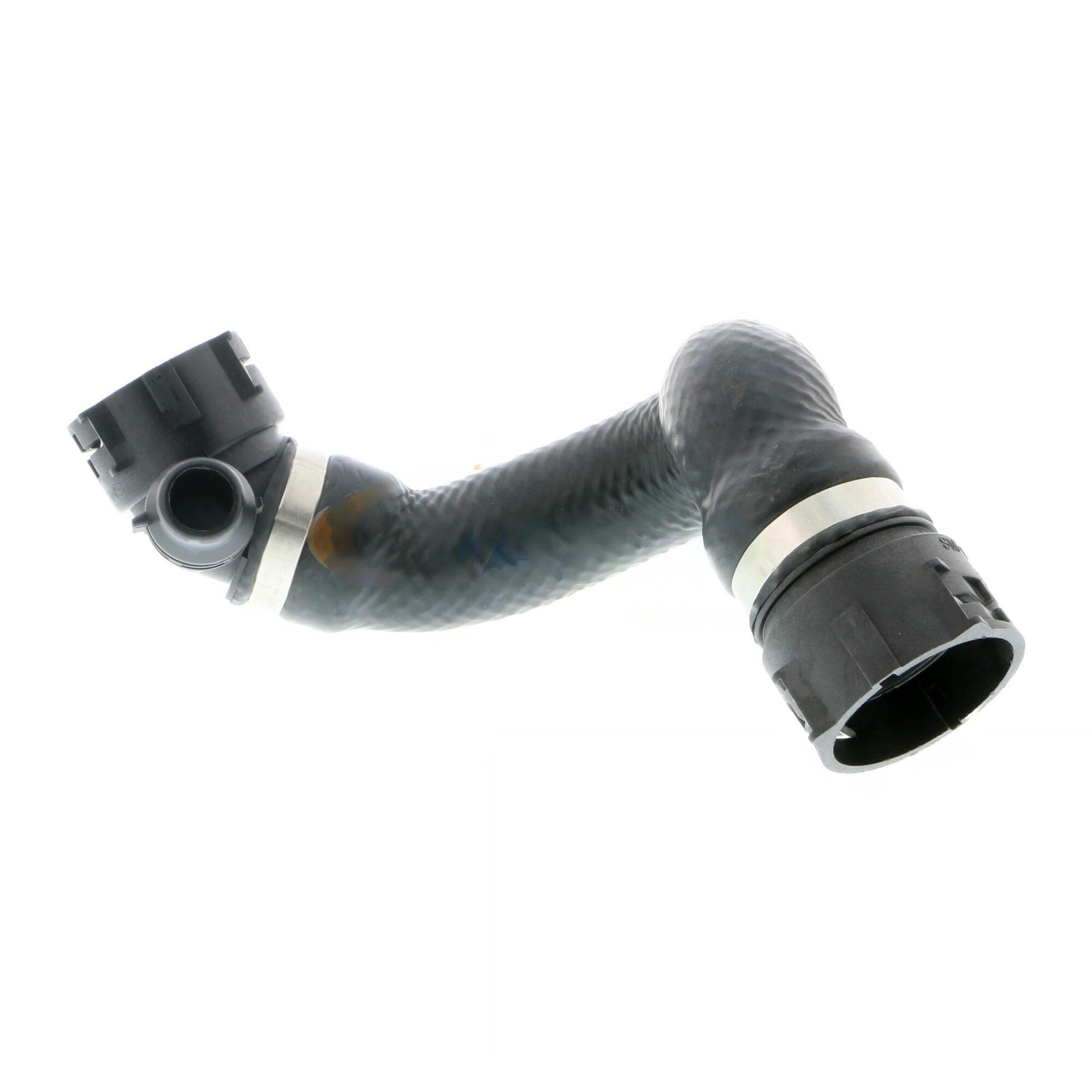 VAICO Radiator Coolant Hose V20-2408