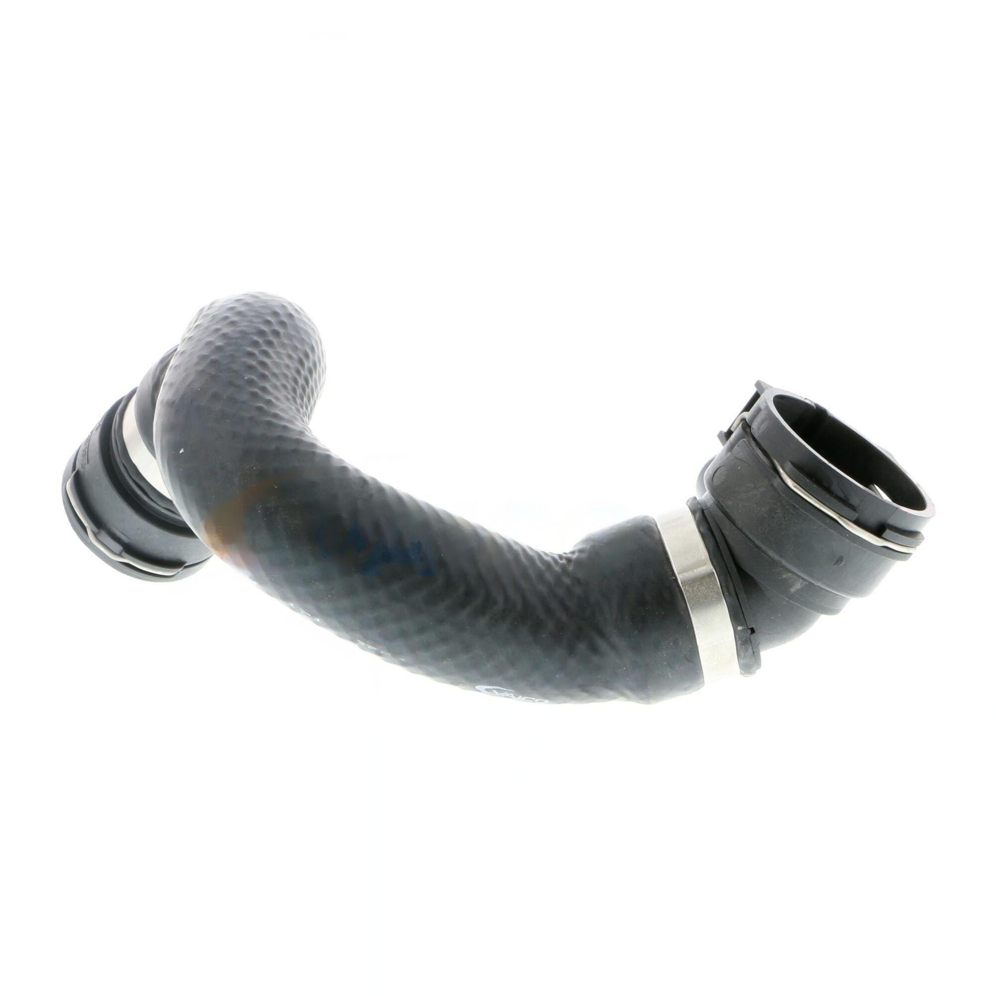 VAICO Radiator Coolant Hose V20-2408
