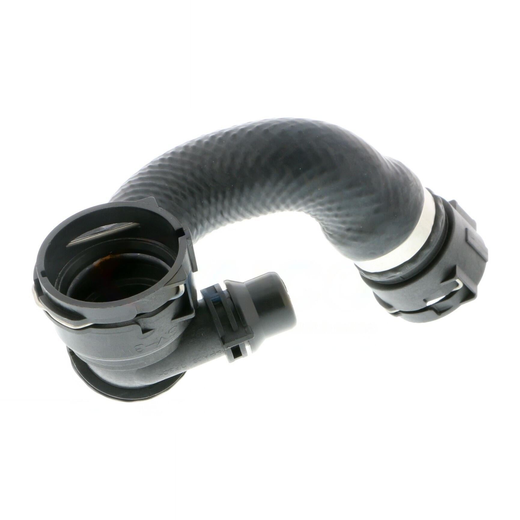 VAICO Radiator Coolant Hose V20-2408