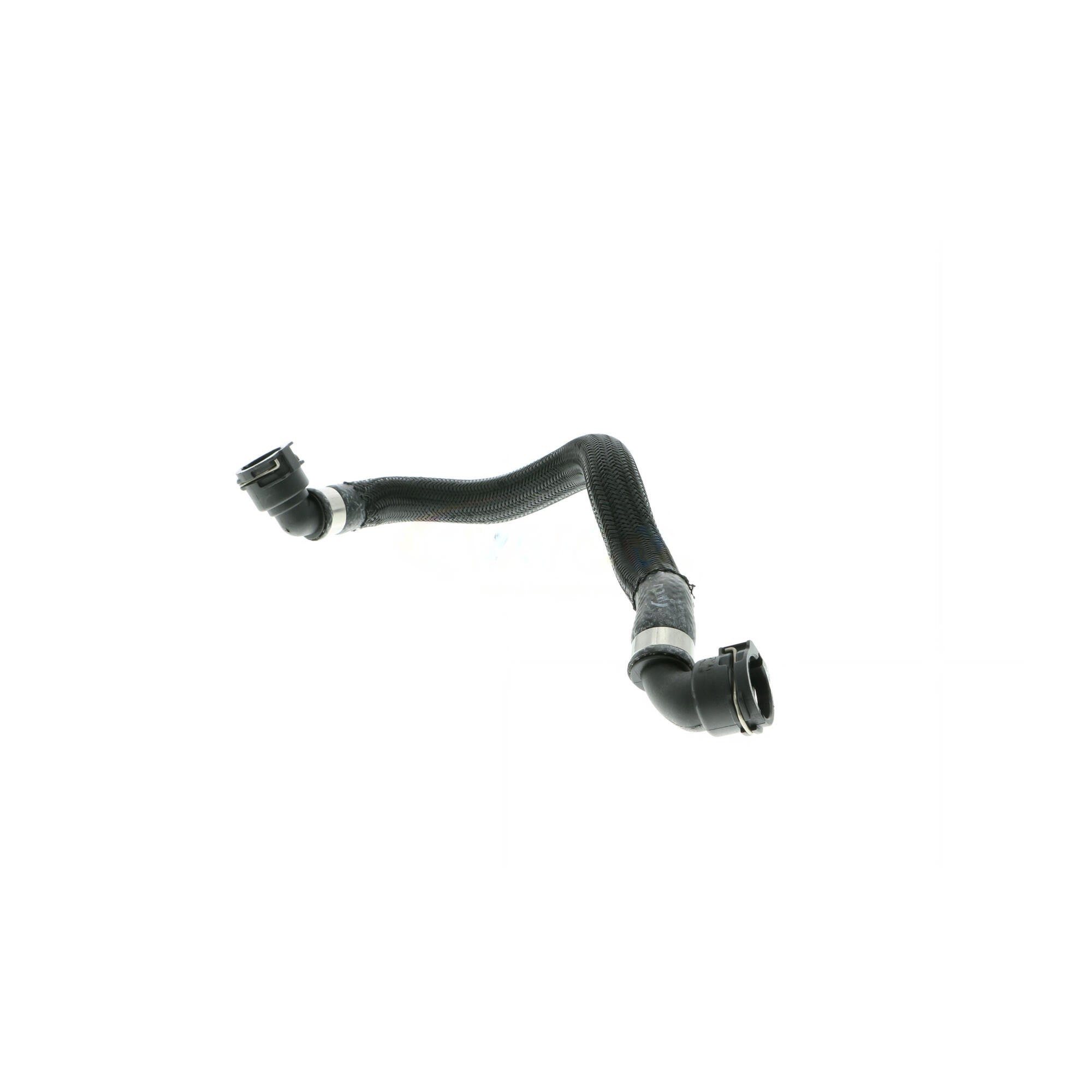 VAICO Engine Coolant Hose V20-2409
