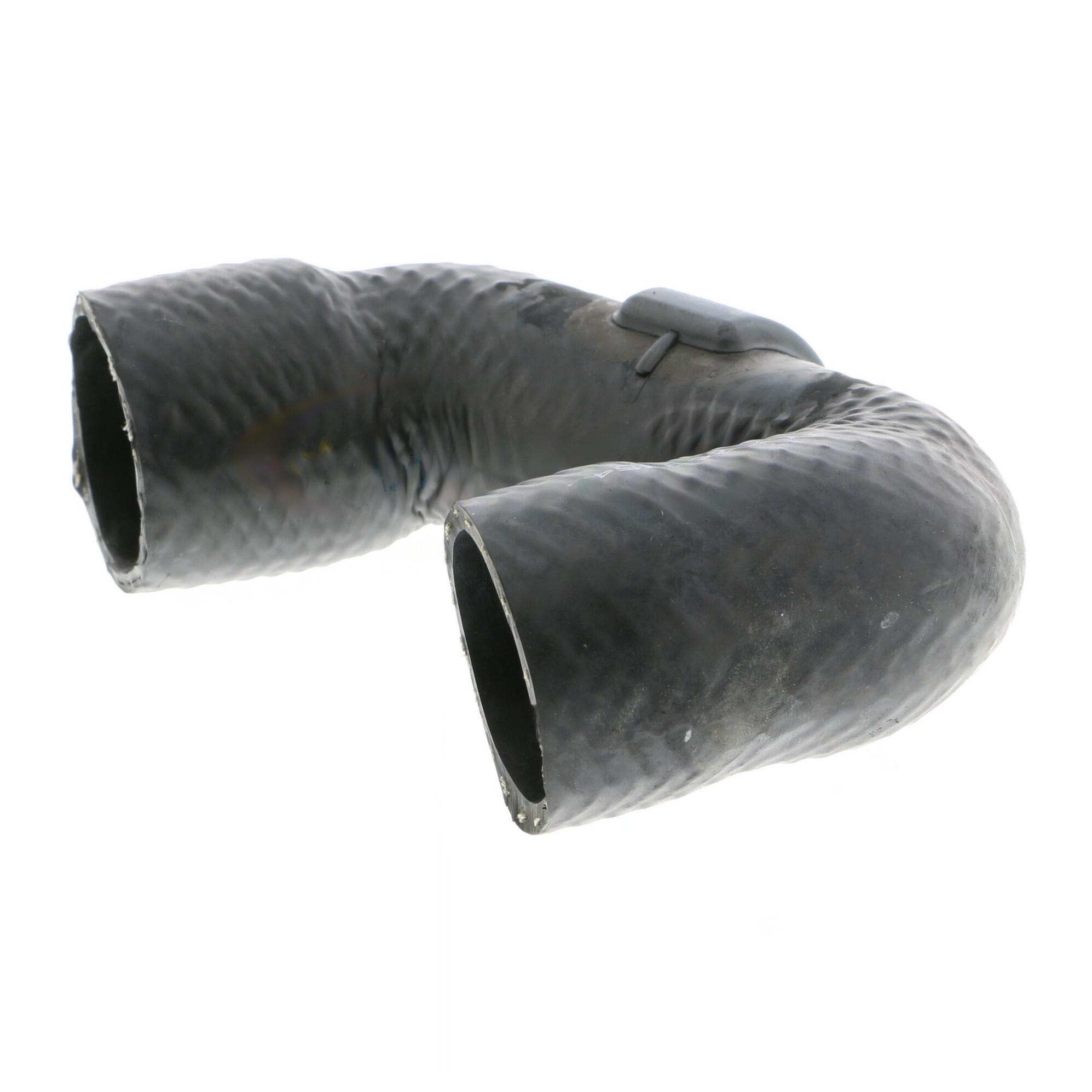 Vaico Radiator Coolant Hose