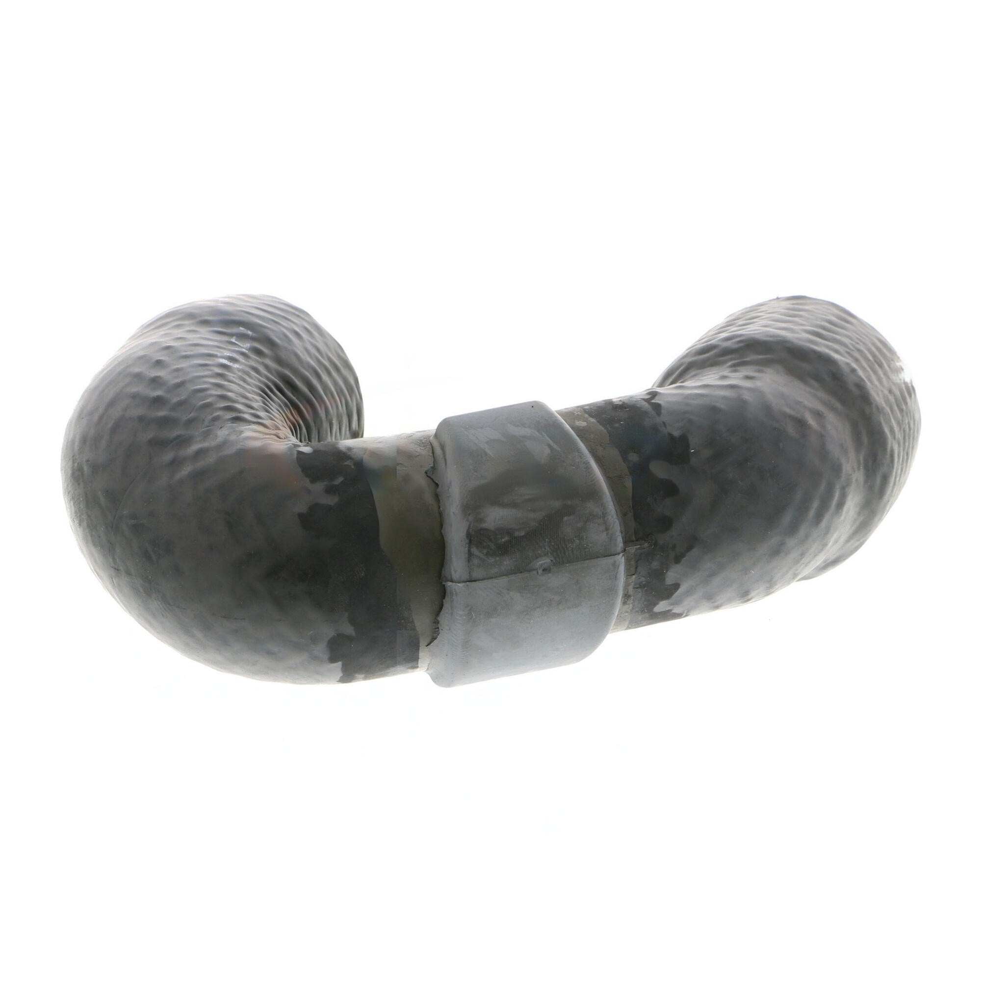 Vaico Radiator Coolant Hose