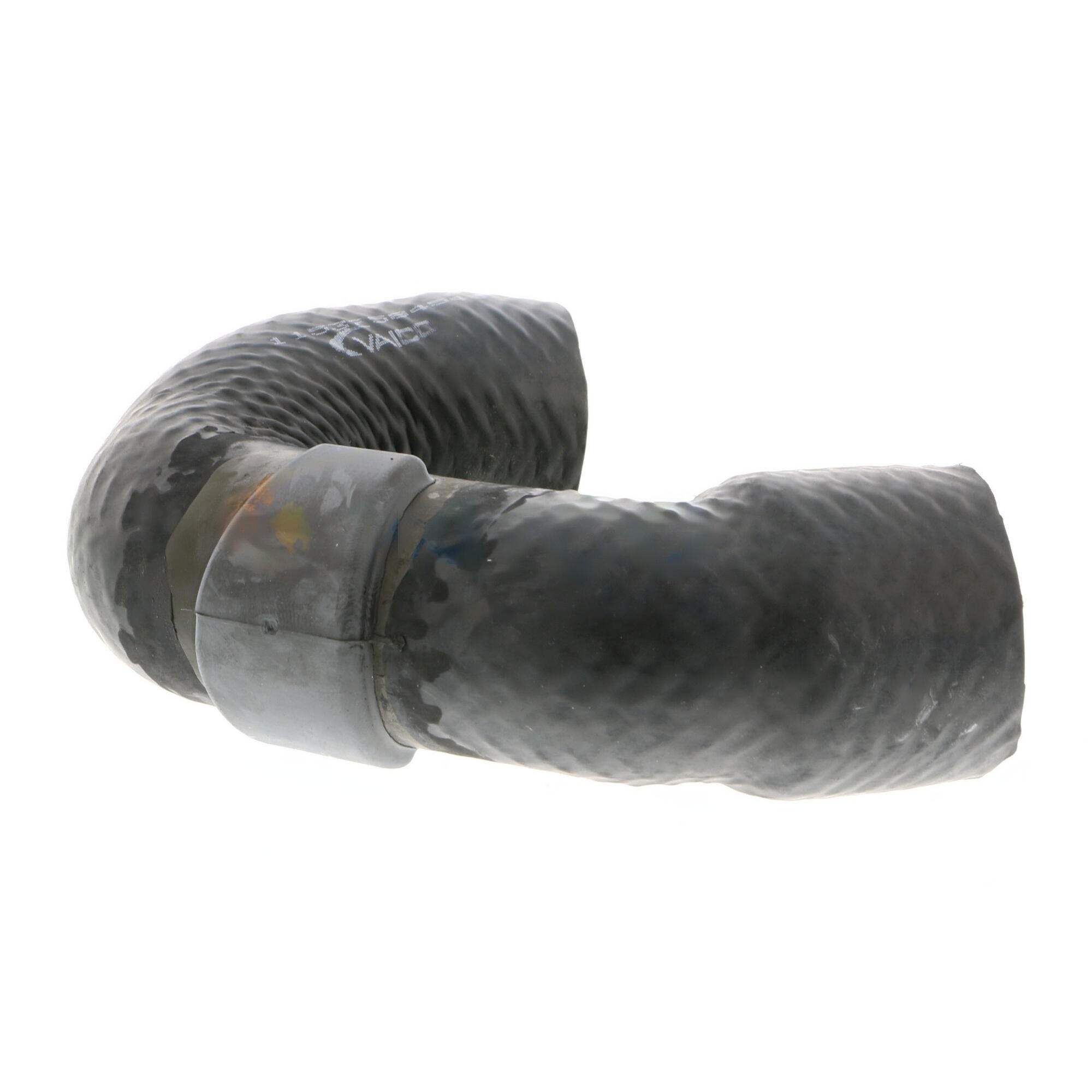 Vaico Radiator Coolant Hose