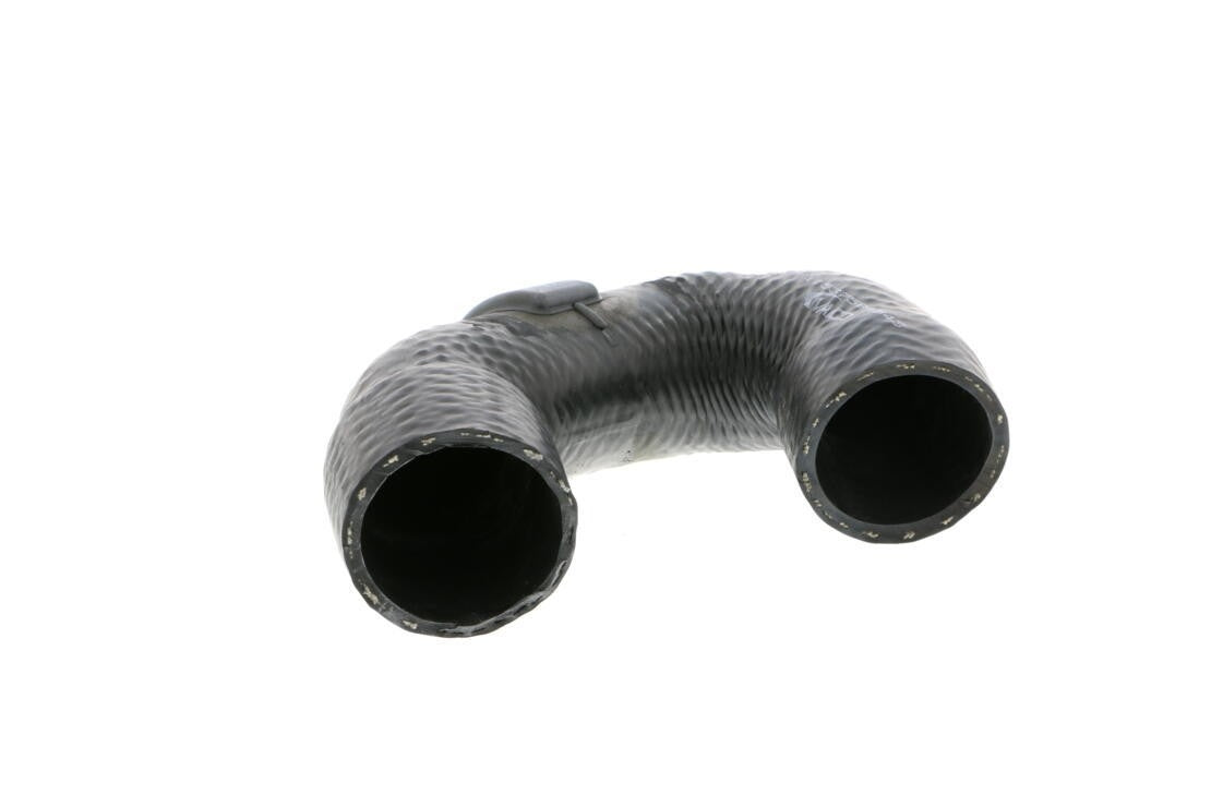 Vaico Radiator Coolant Hose