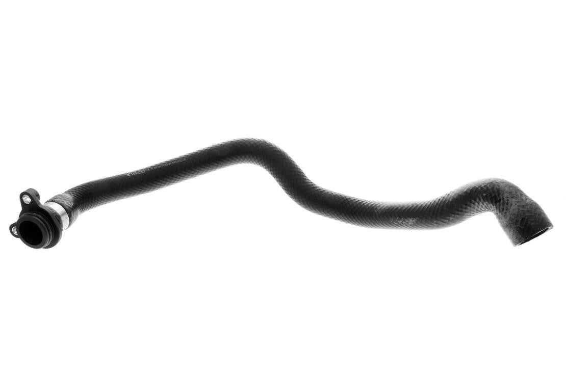 VAICO Engine Coolant Hose V20-2412