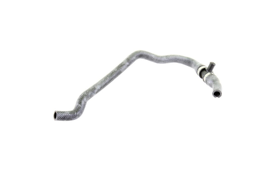 VAICO Engine Coolant Hose V20-2413