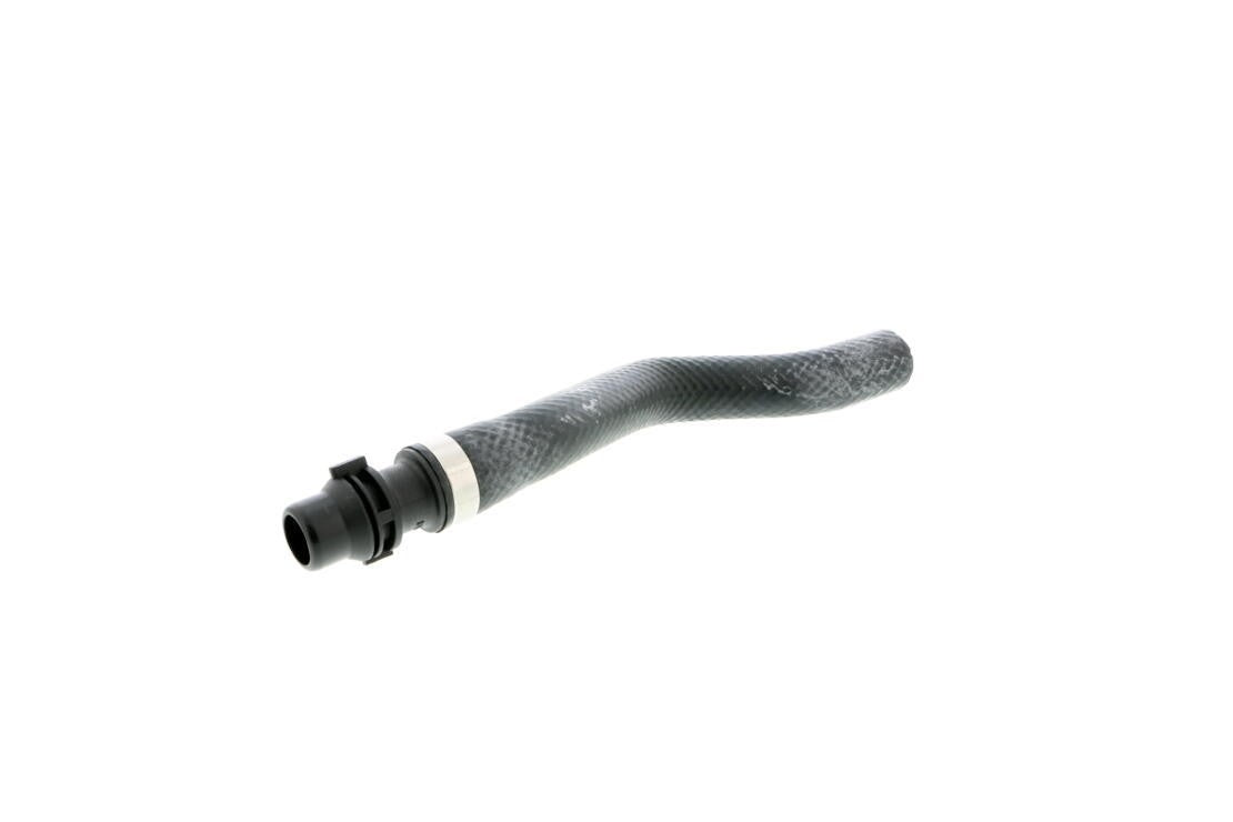 VAICO HVAC Heater Hose V20-2414