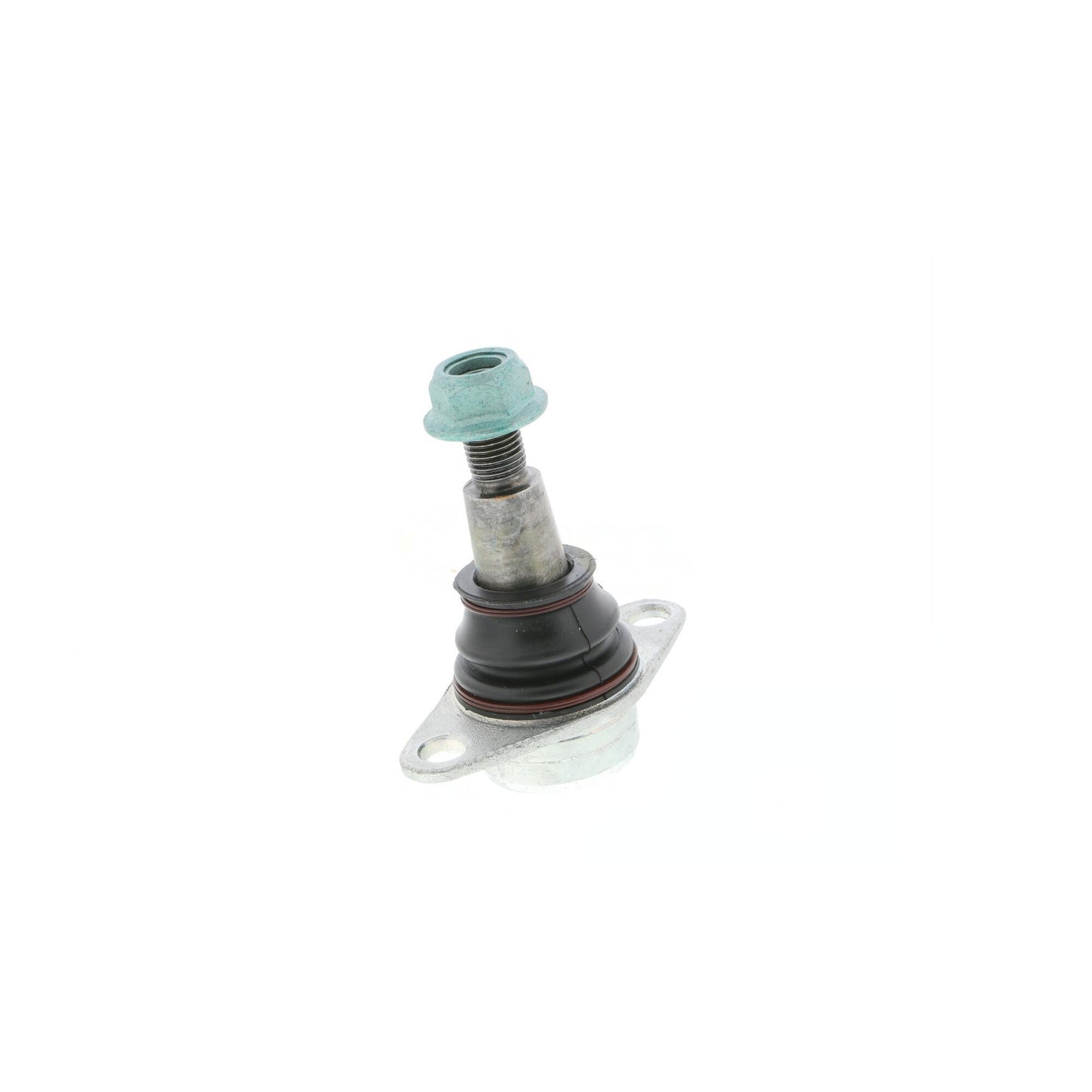 VAICO Suspension Ball Joint V20-2420