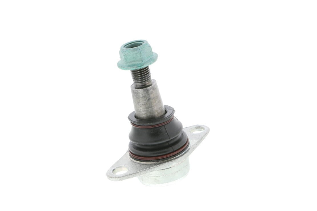 VAICO Suspension Ball Joint V20-2420