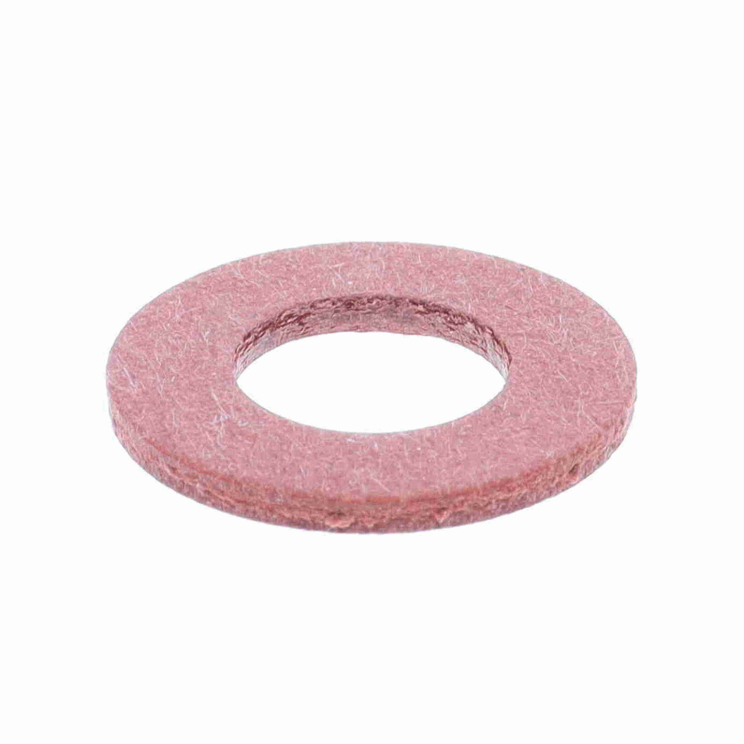 VAICO Engine Oil Drain Plug Gasket V20-2423