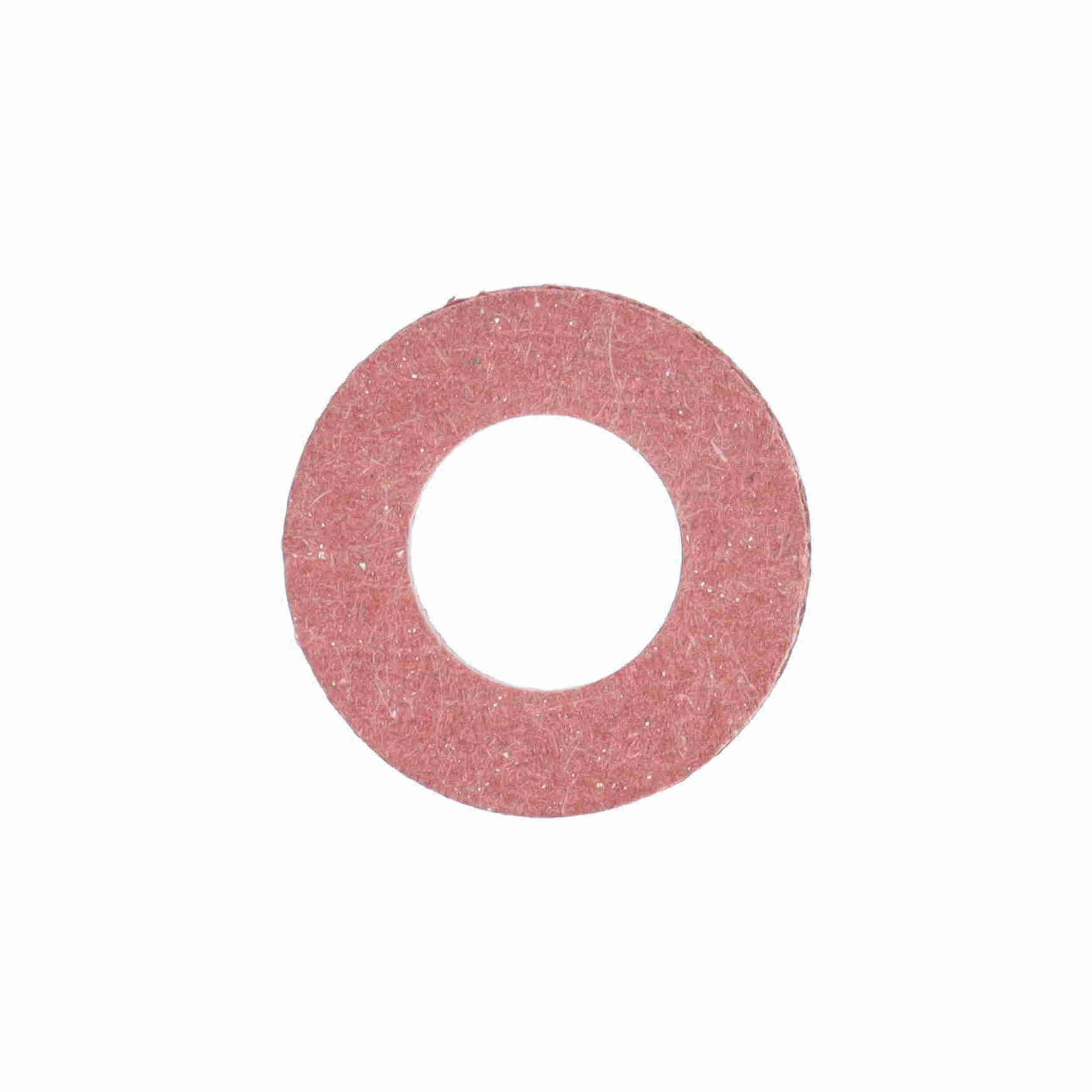 VAICO Engine Oil Drain Plug Gasket V20-2423