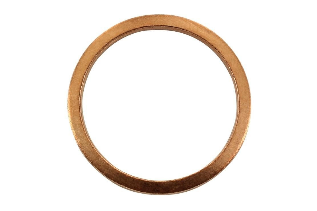 VAICO Engine Oil Drain Plug Gasket V20-2425