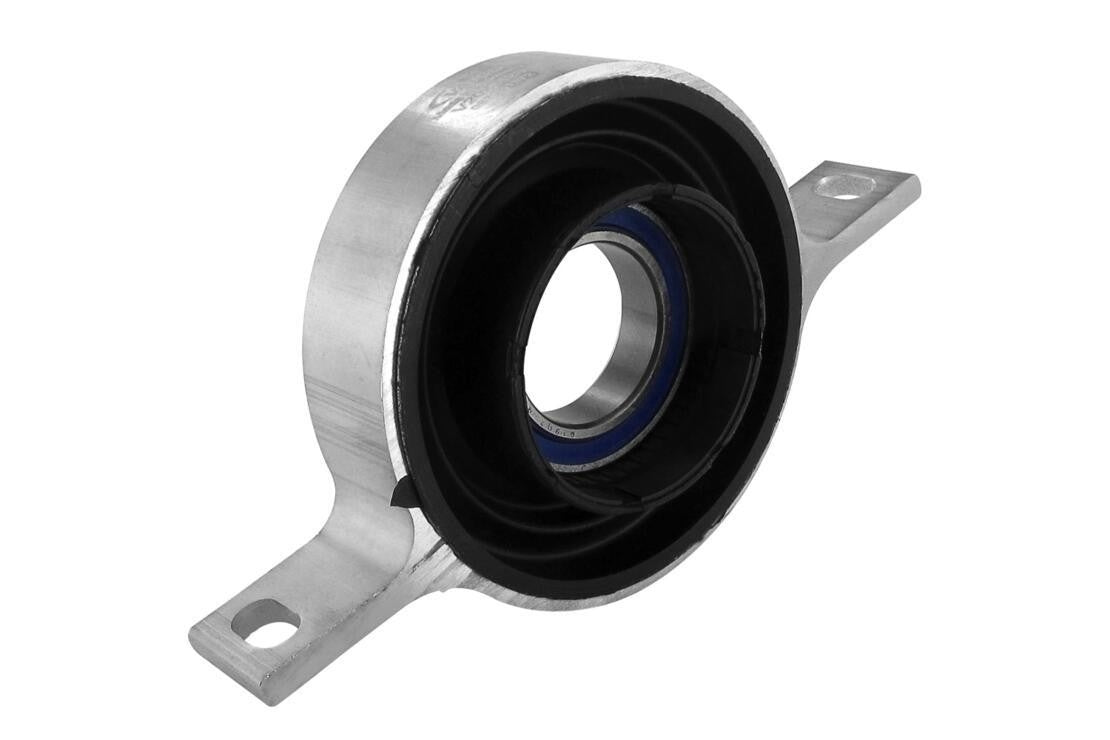 VAICO Drive Shaft Center Support Bearing V20-2429