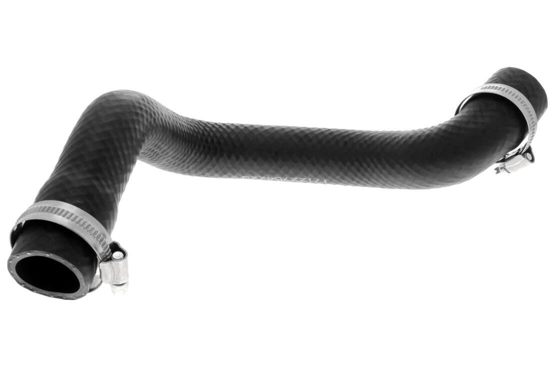 VAICO Radiator Coolant Hose V20-2463