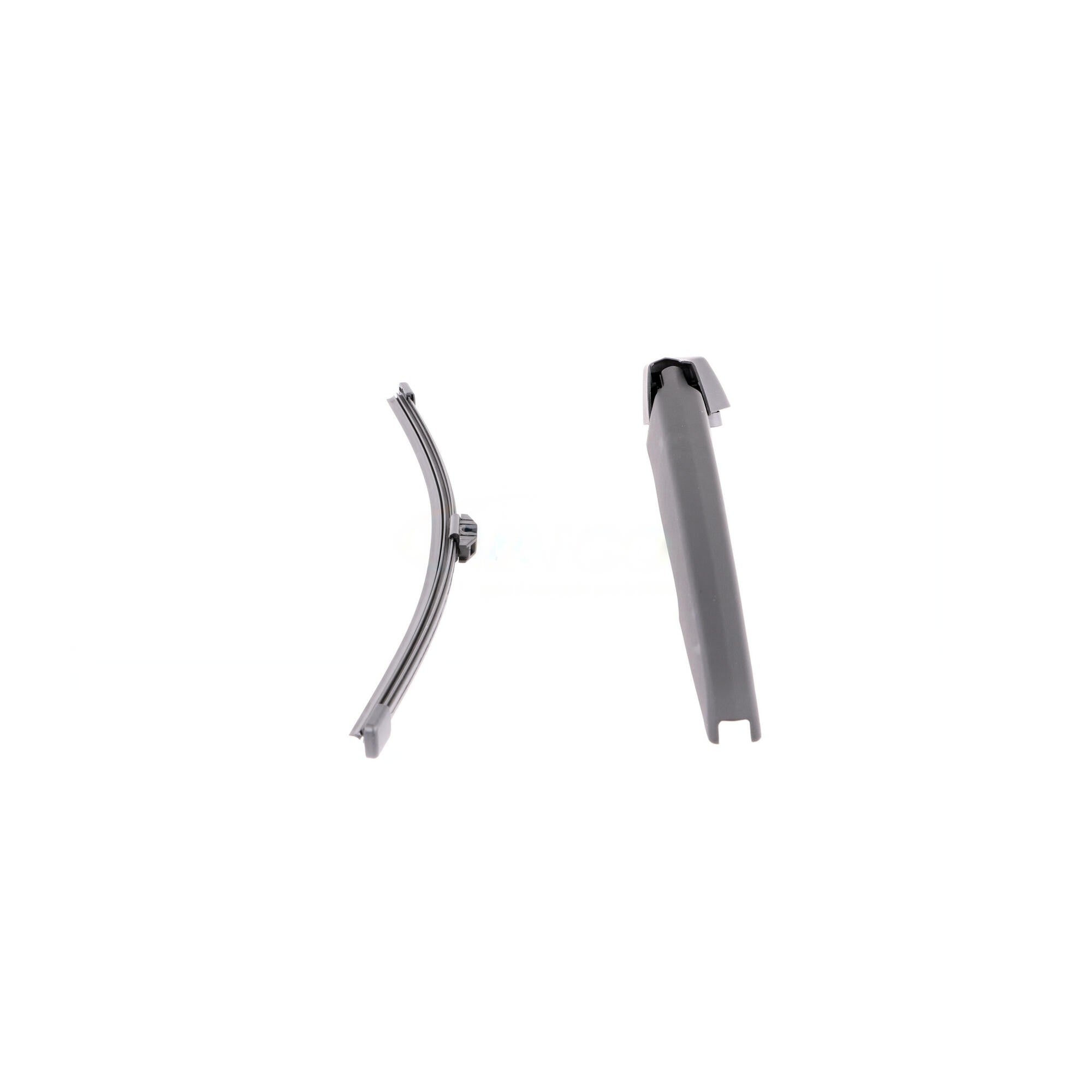 VAICO Back Glass Wiper Arm and Blade Assembly V20-2473