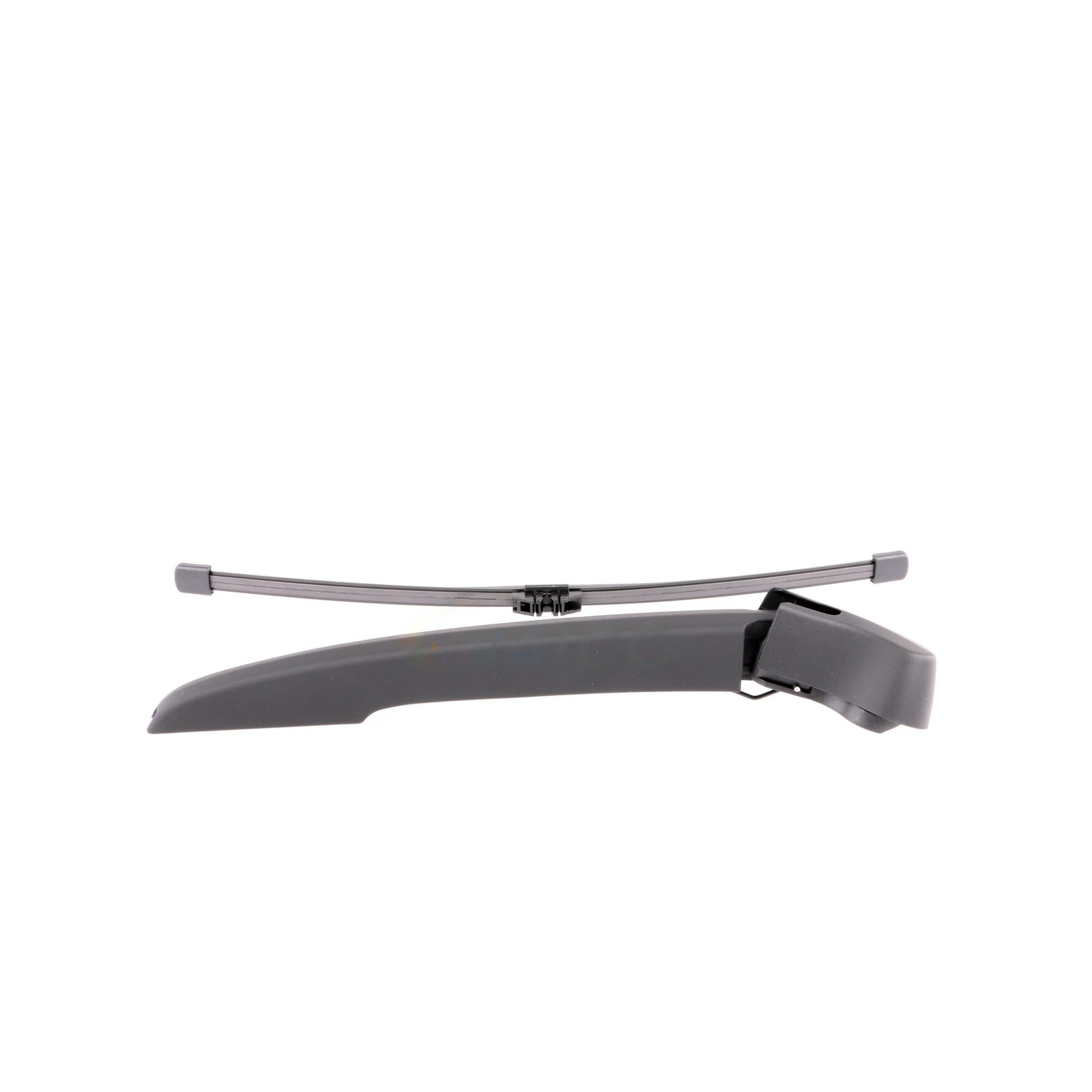 VAICO Back Glass Wiper Arm and Blade Assembly V20-2473