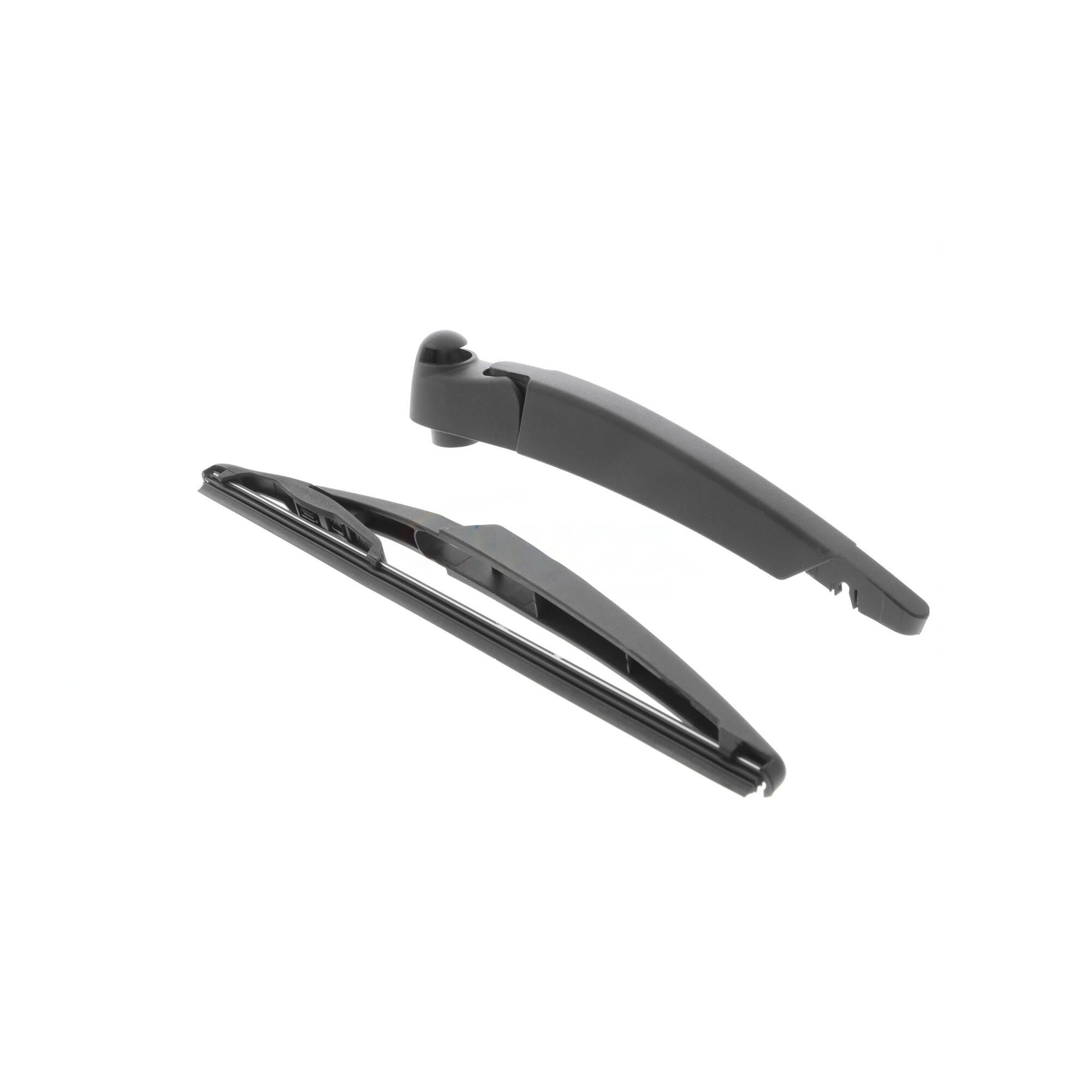 VAICO Back Glass Wiper Arm V20-2474