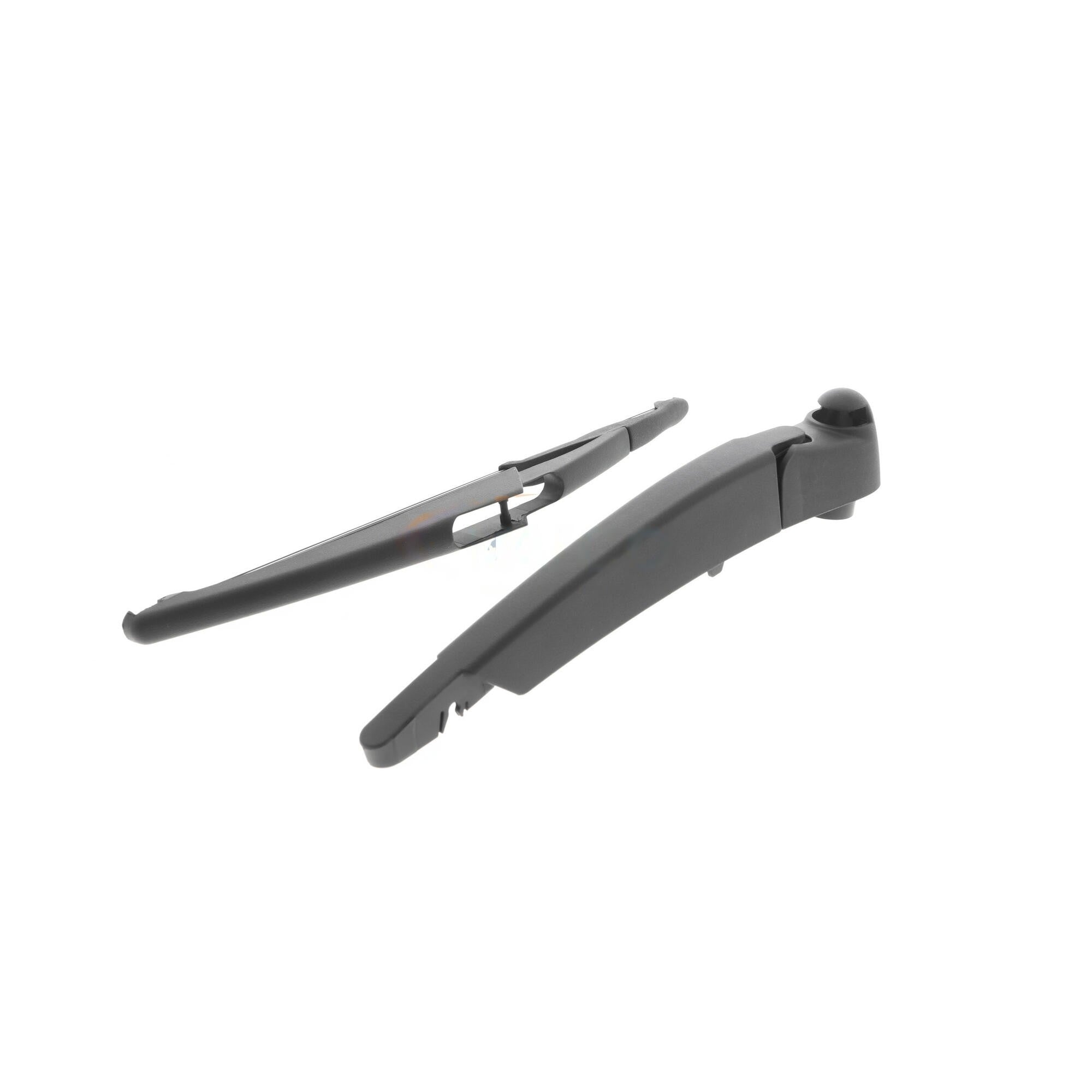 VAICO Back Glass Wiper Arm V20-2474