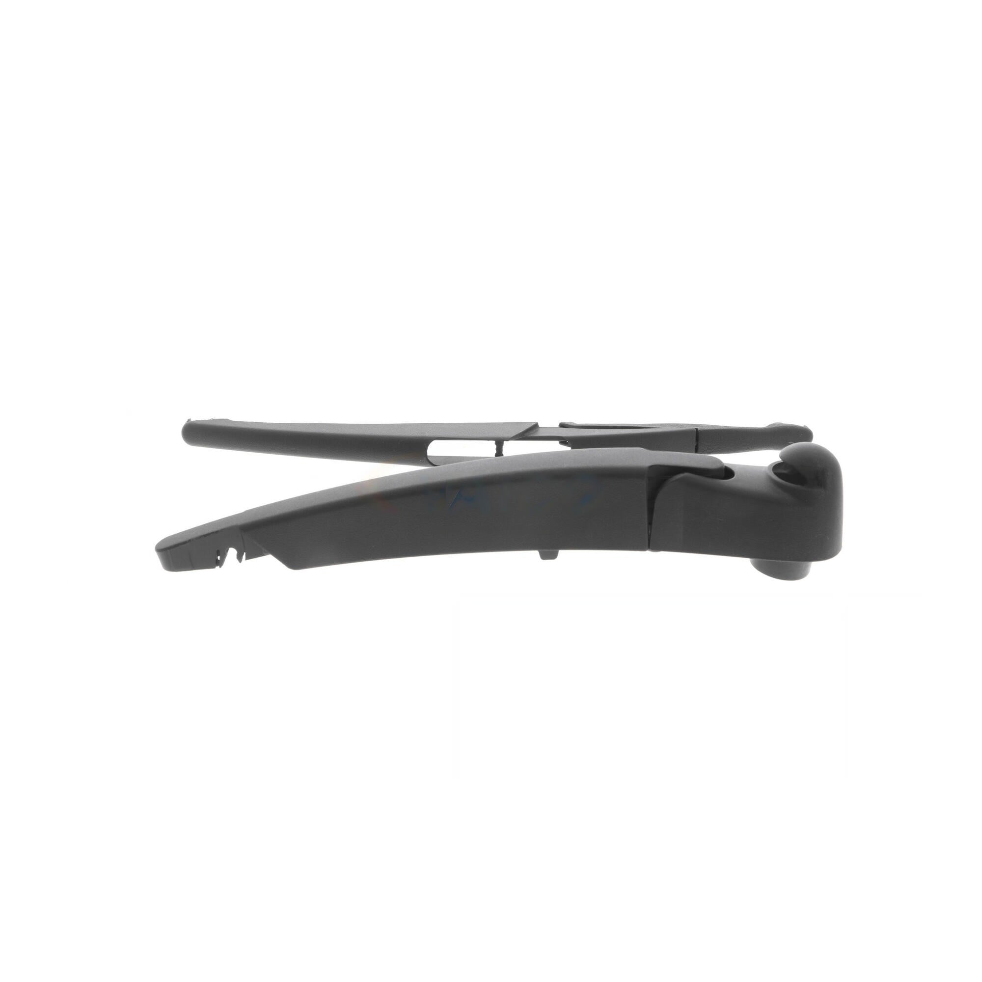 VAICO Back Glass Wiper Arm V20-2474