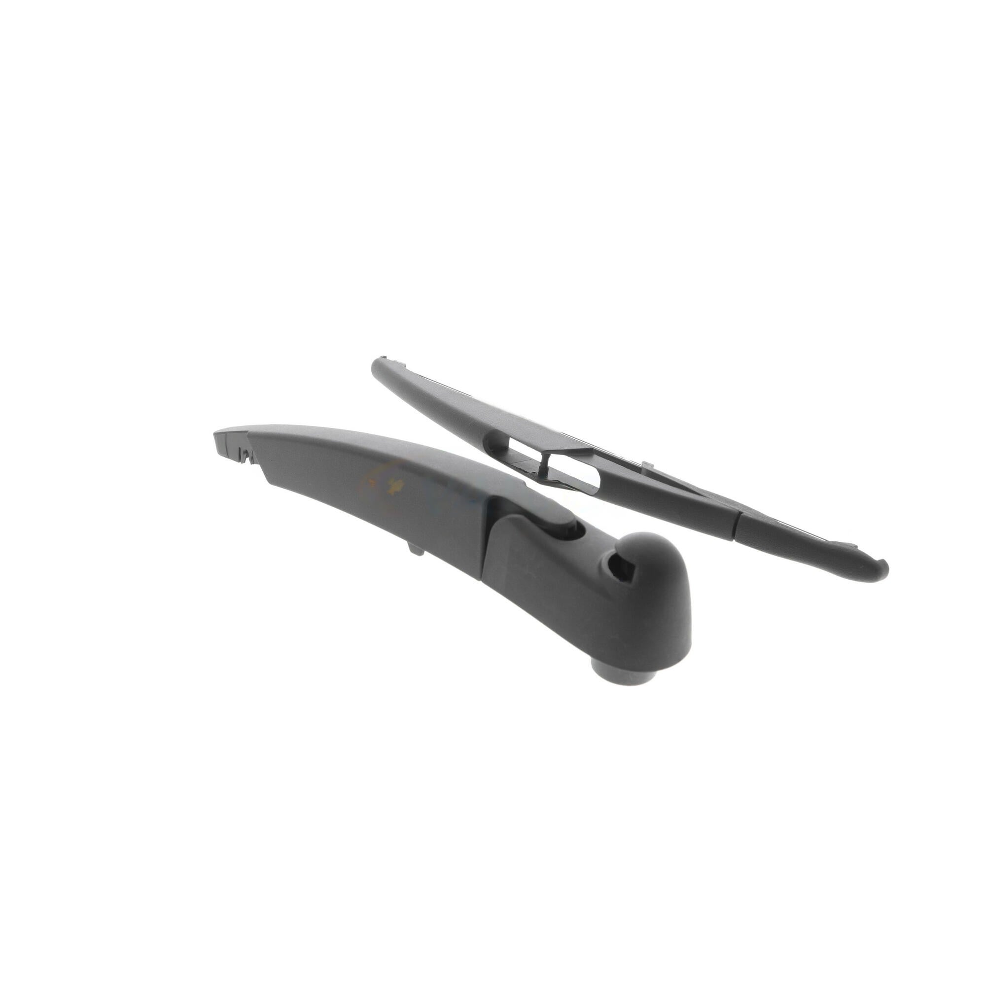 VAICO Back Glass Wiper Arm V20-2474