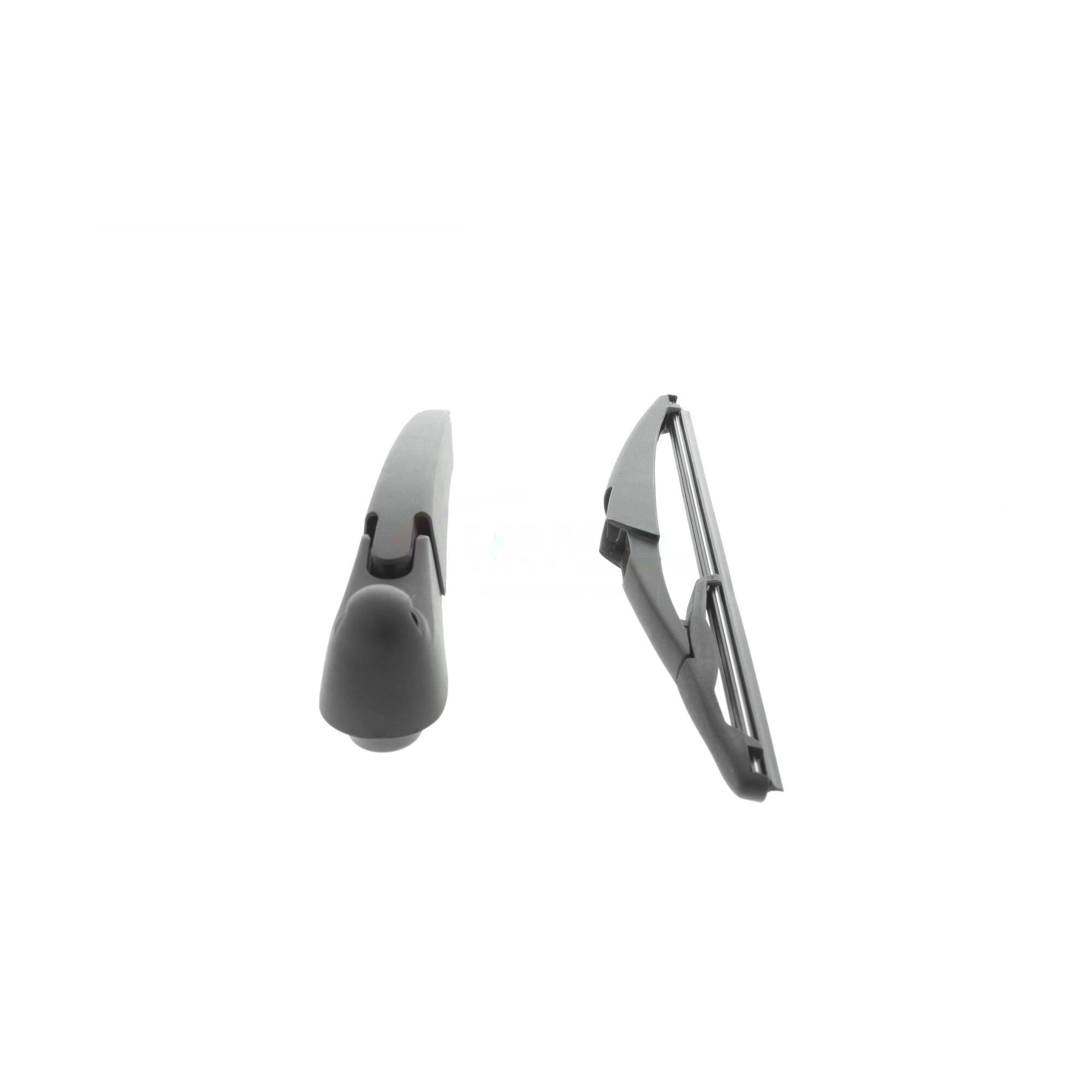 VAICO Back Glass Wiper Arm V20-2474