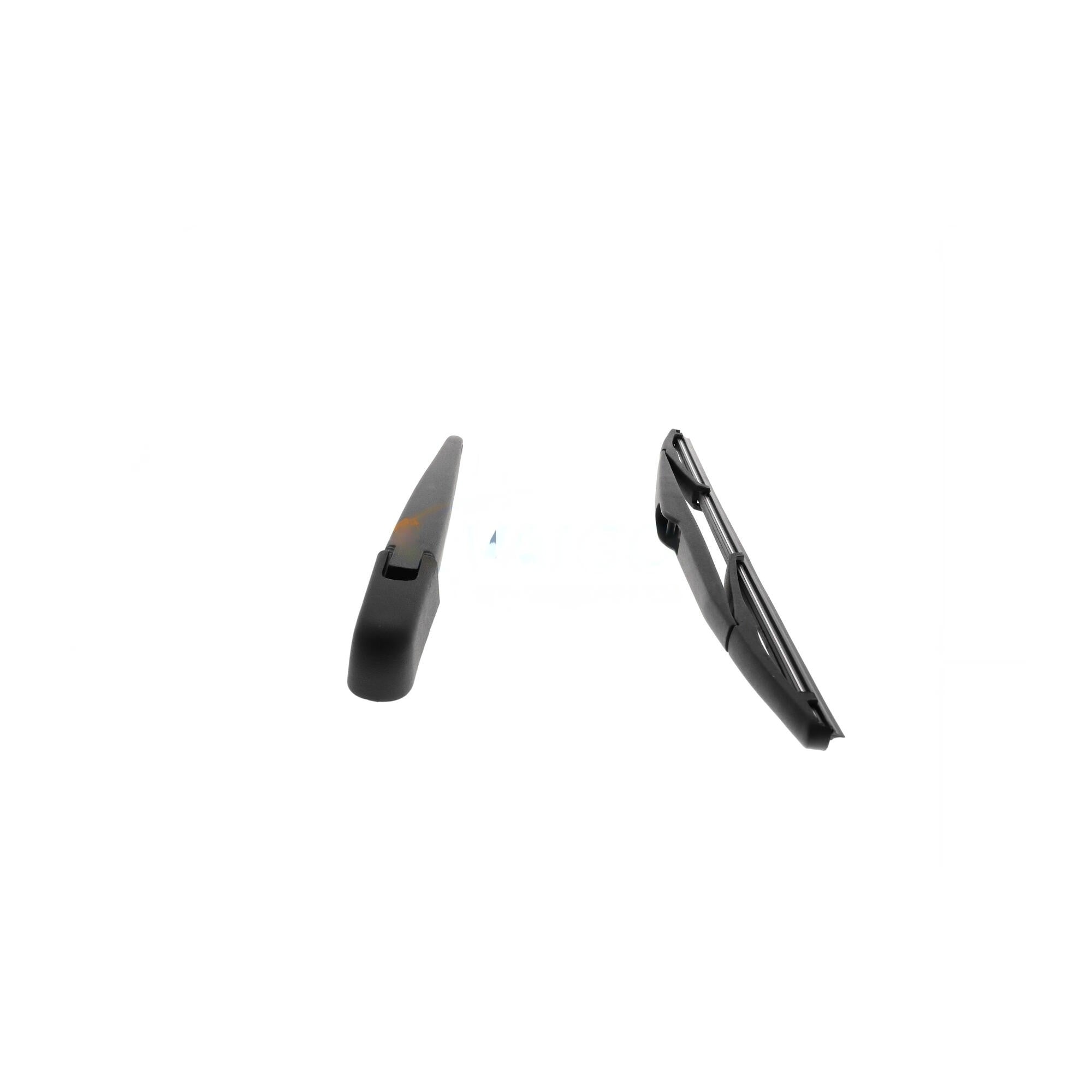 VAICO Windshield Wiper Arm V20-2477