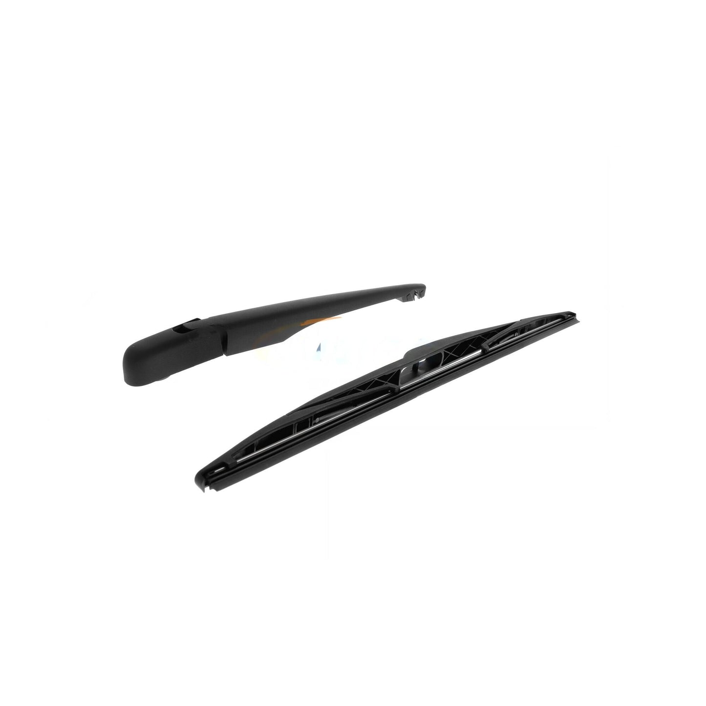 VAICO Windshield Wiper Arm V20-2477